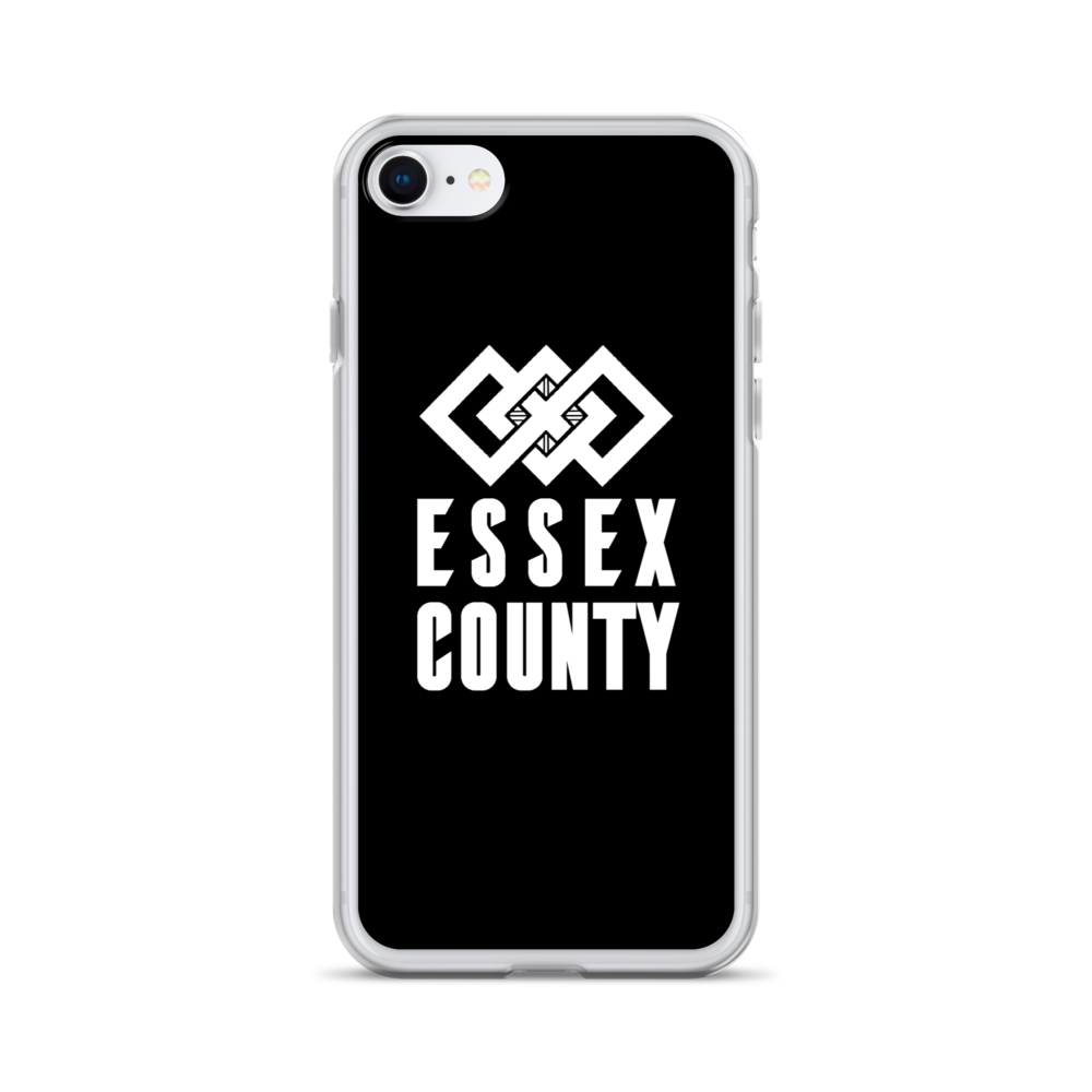 clear-case-for-iphone-iphone-7-8-case-on-phone-65bd3c301cace.png