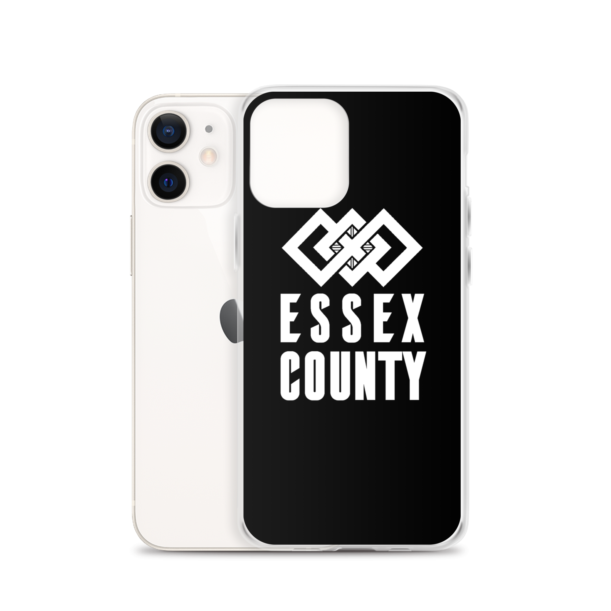 clear-case-for-iphone-iphone-12-case-with-phone-65bd3c301e0de.png