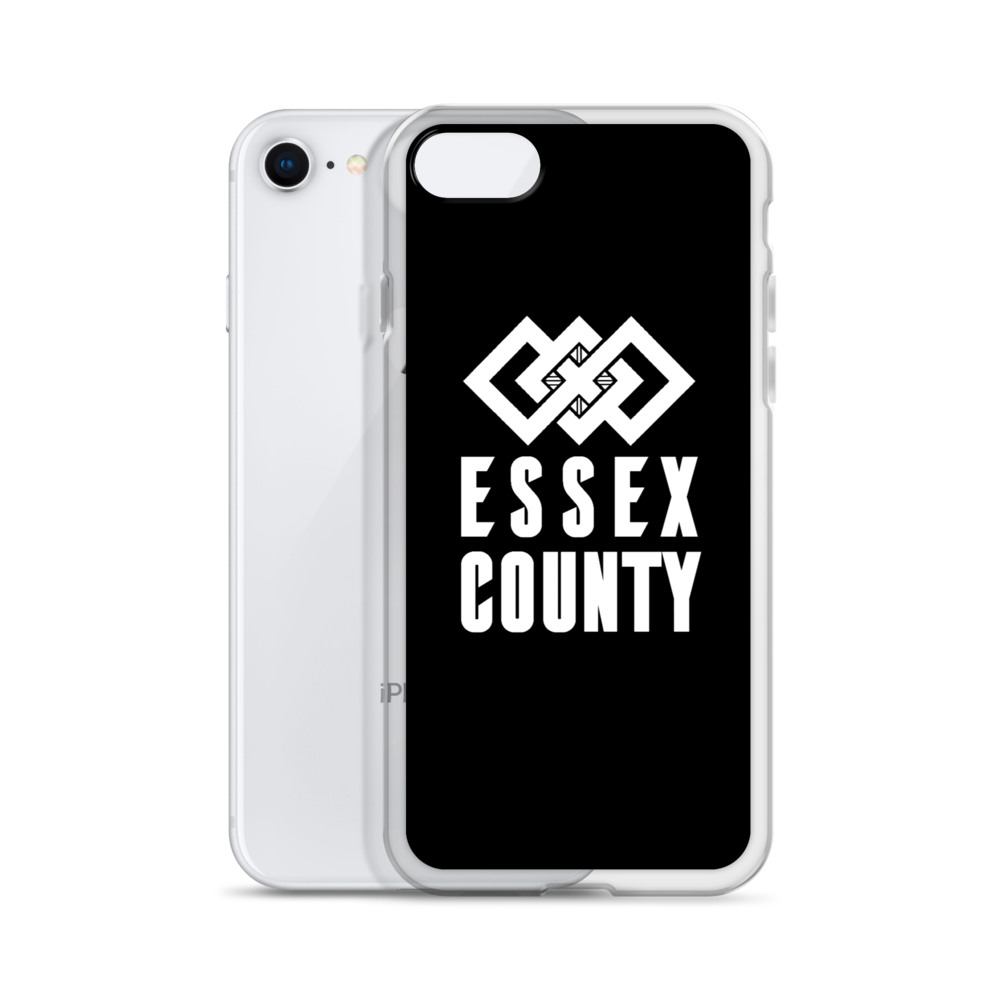 clear-case-for-iphone-iphone-7-8-case-with-phone-65bd3c301e6fe.png