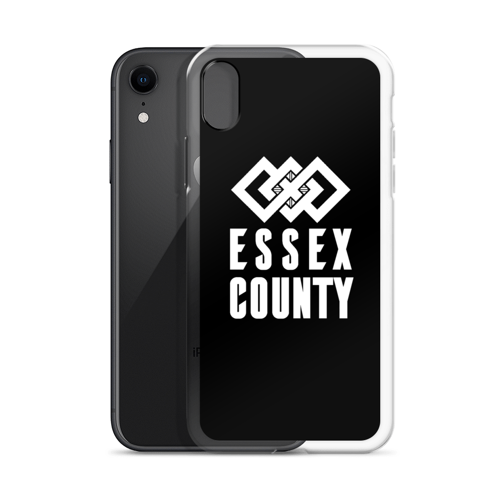 clear-case-for-iphone-iphone-xr-case-with-phone-65bd3c301eb46.png