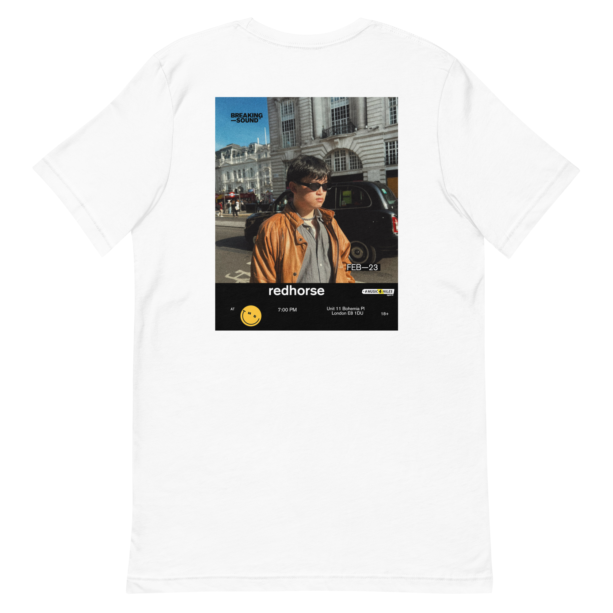 unisex-staple-t-shirt-white-back-65bfc151a0998.png