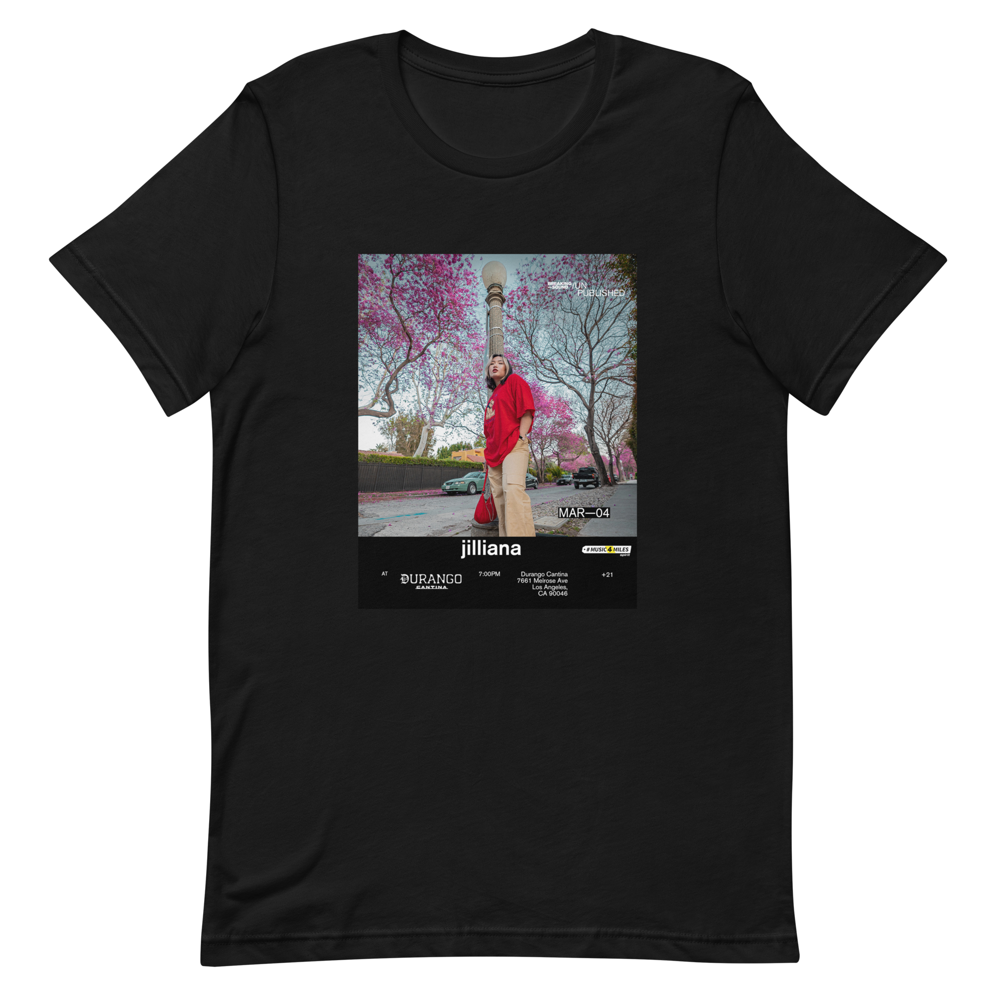 unisex-staple-t-shirt-black-front-65bfc344ef6ef.png