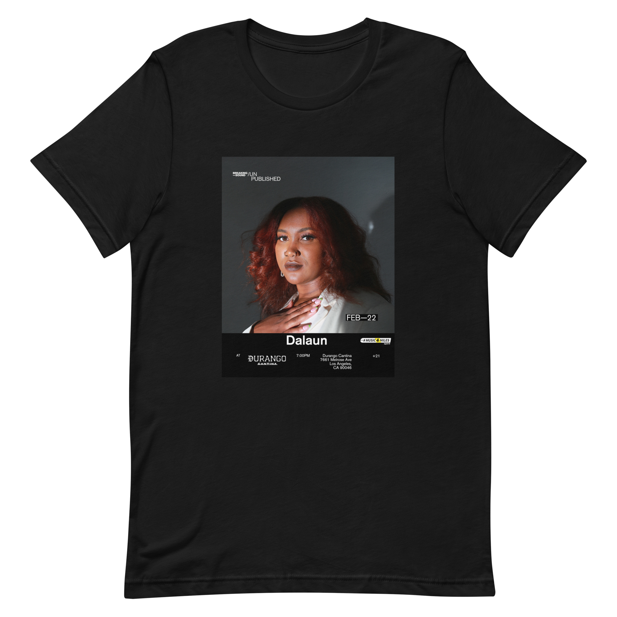 unisex-staple-t-shirt-black-front-65c2dbb034e3f.png