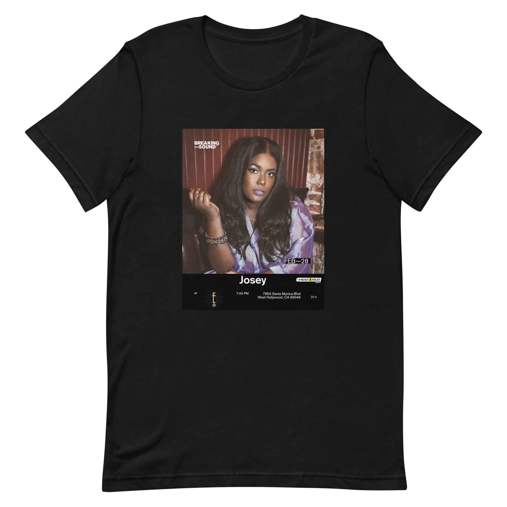 unisex-staple-t-shirt-black-front-65c2e17c3cd58.png