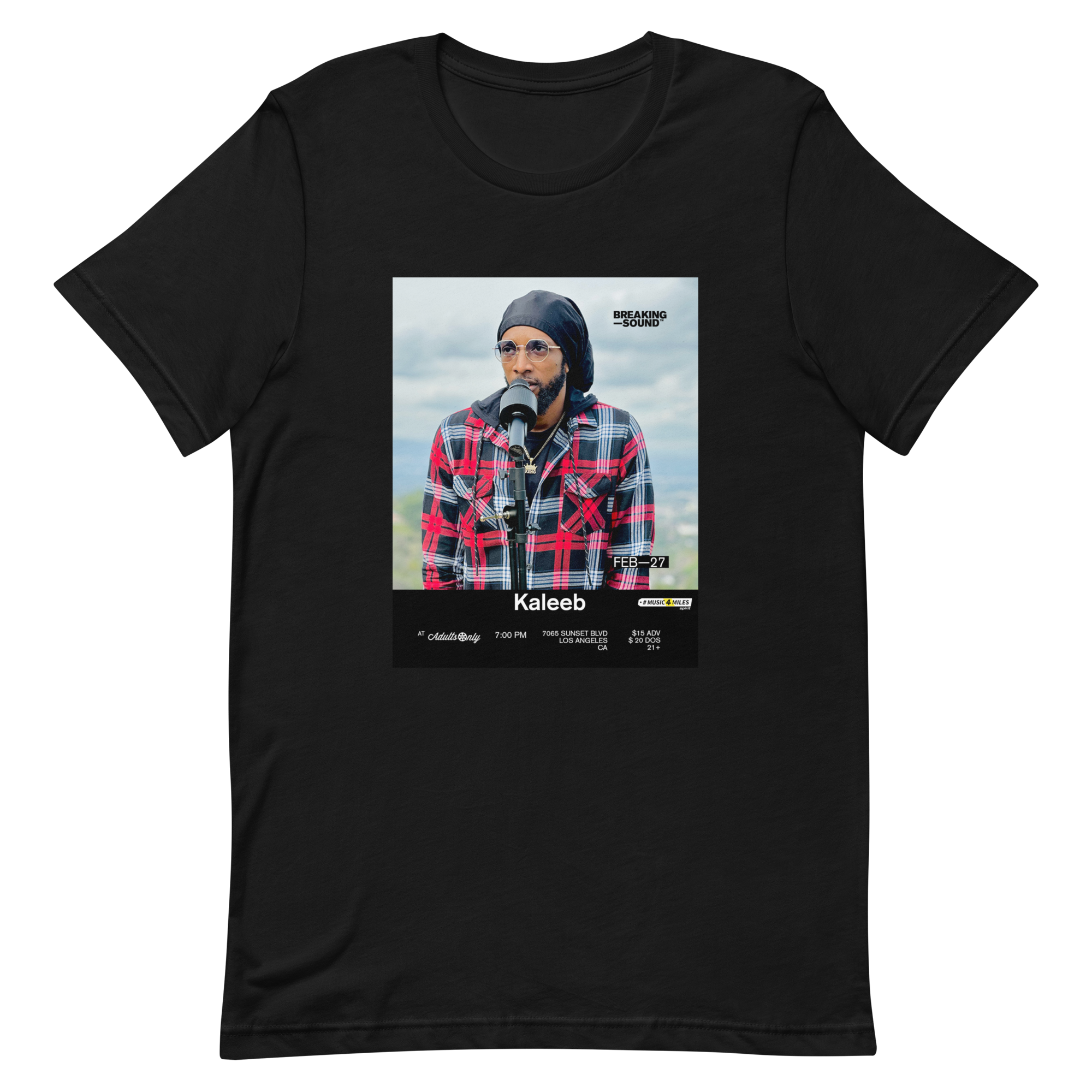 unisex-staple-t-shirt-black-front-65c416a4bf98f.png