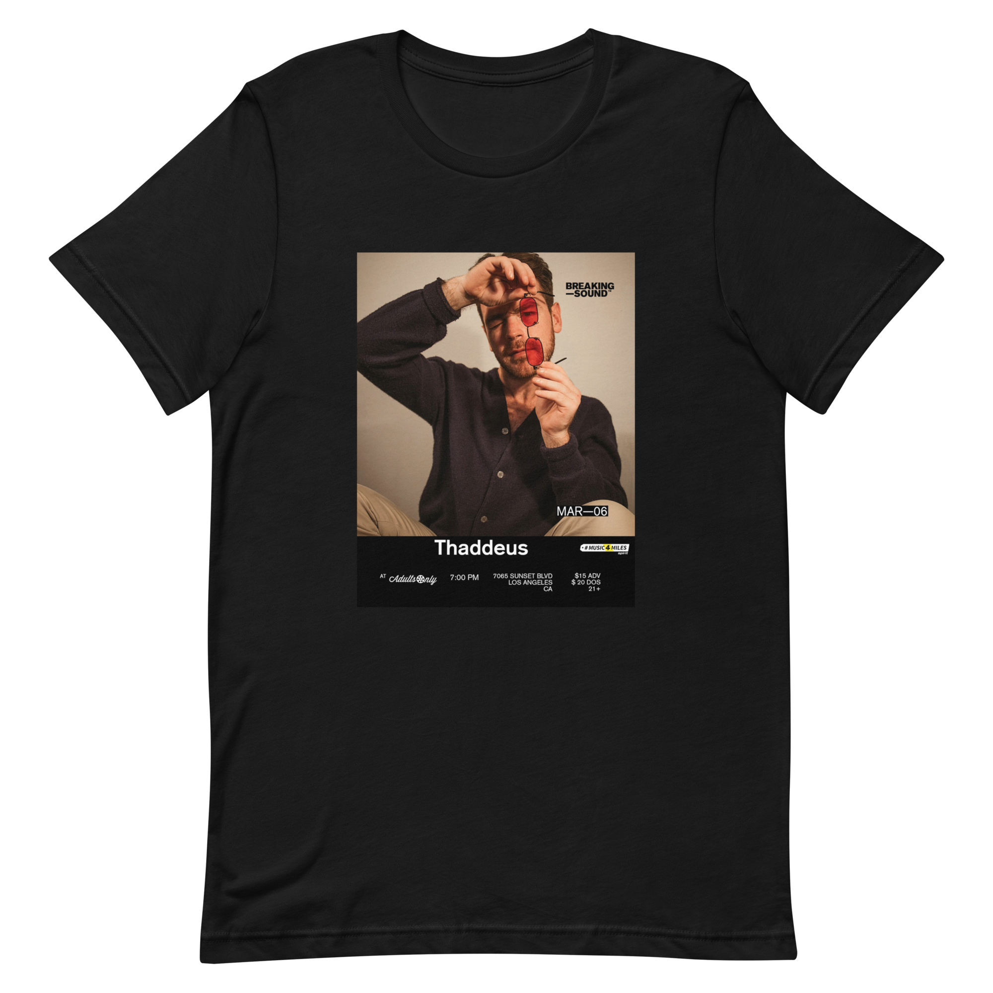 unisex-staple-t-shirt-black-front-65c41a4189289.png