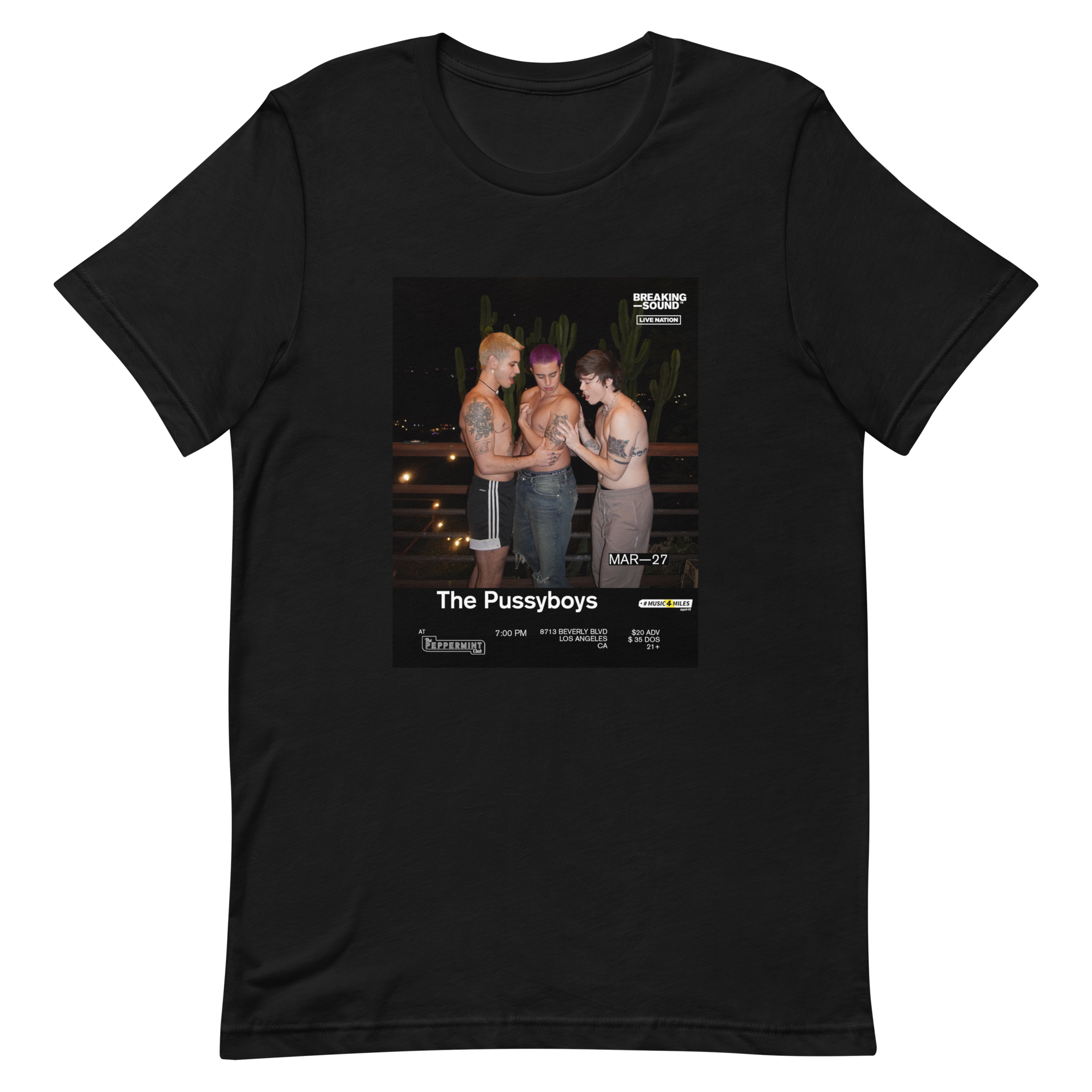 unisex-staple-t-shirt-black-front-65c90945e7bed.png