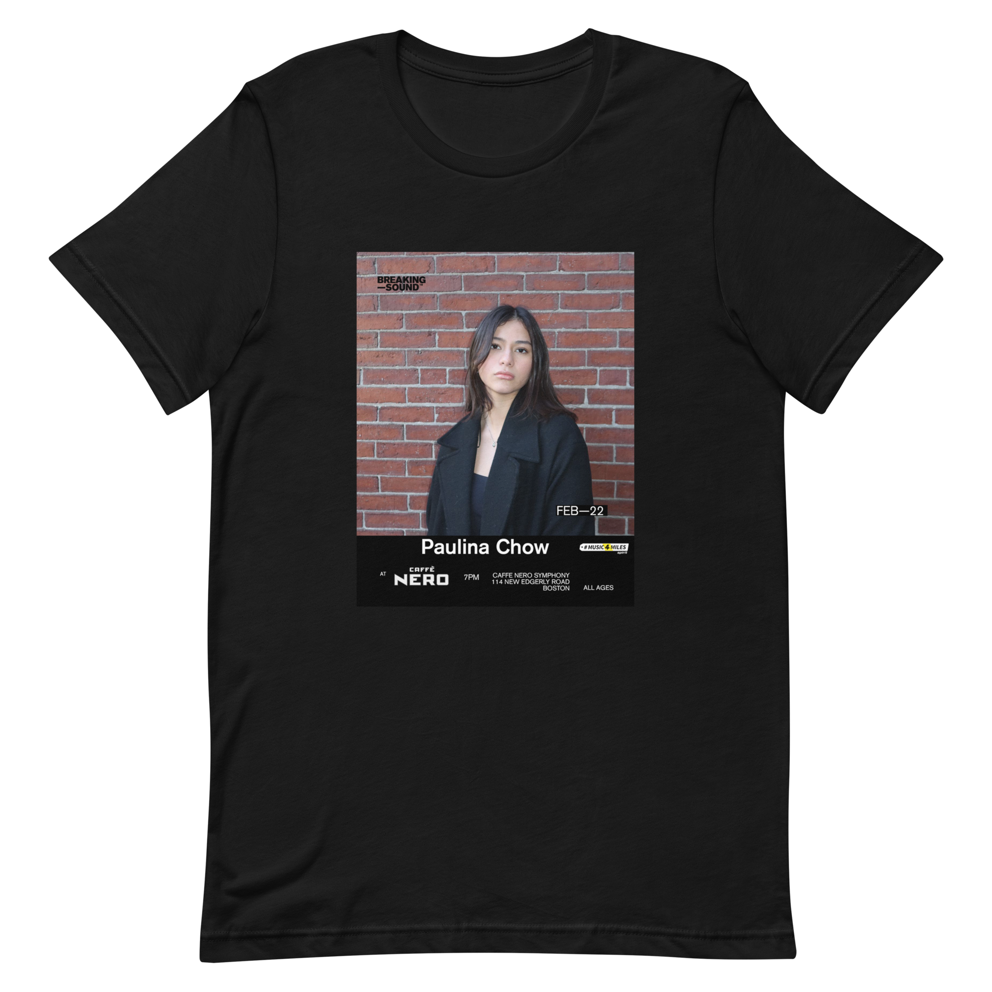 unisex-staple-t-shirt-black-front-65caa8516fcfc.png