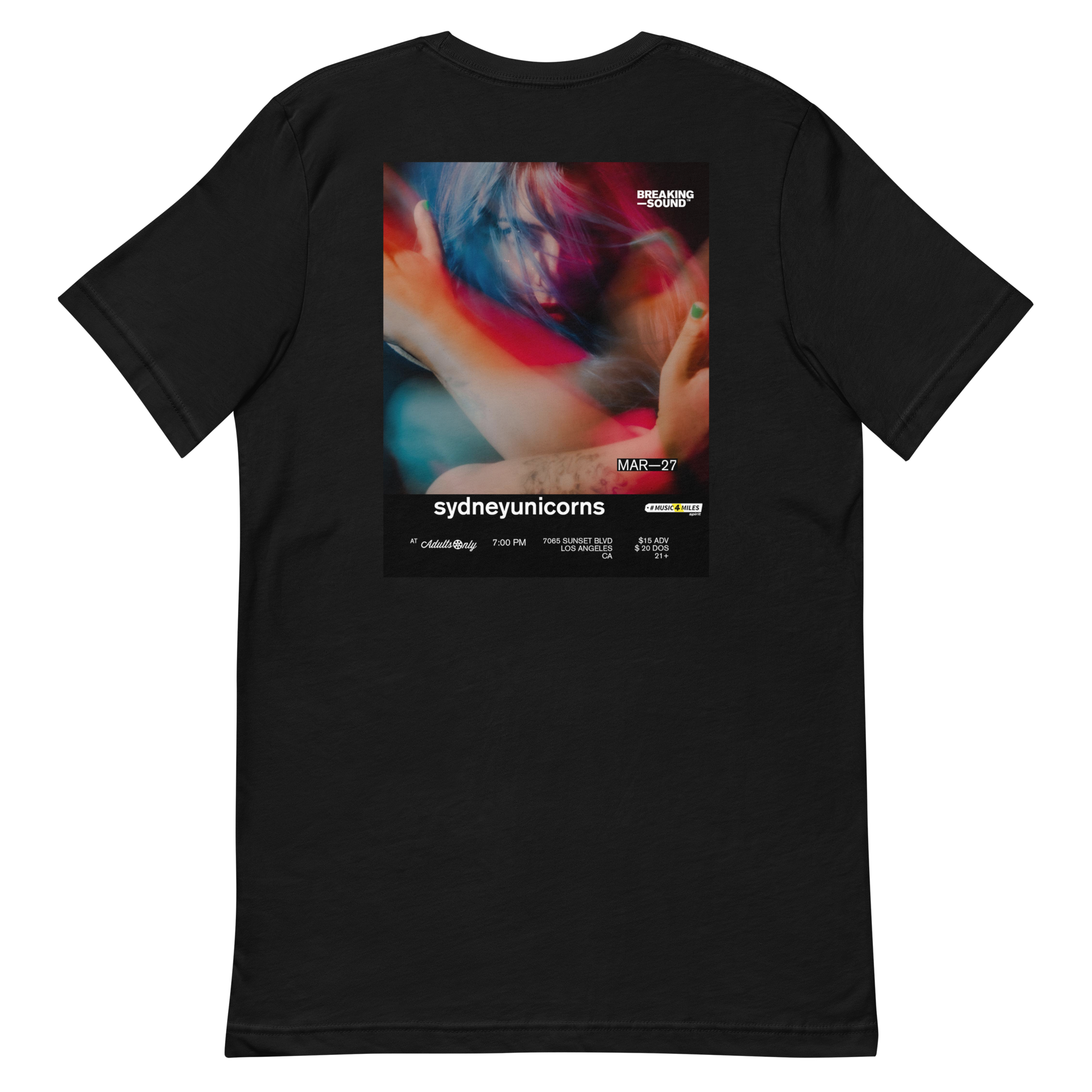 unisex-staple-t-shirt-black-back-65cab3b9ad41b.png