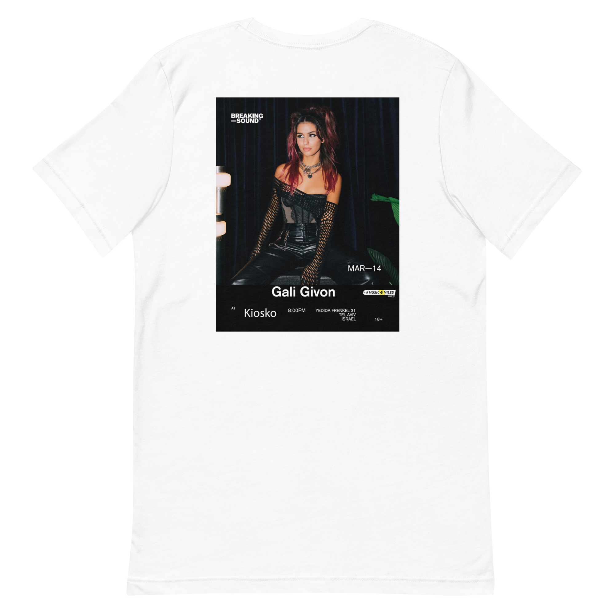 unisex-staple-t-shirt-white-back-65cd62df797c5.png