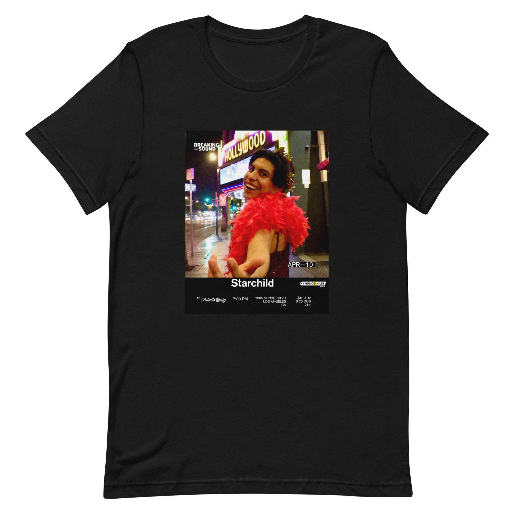 unisex-staple-t-shirt-black-front-65d22e7761957.png