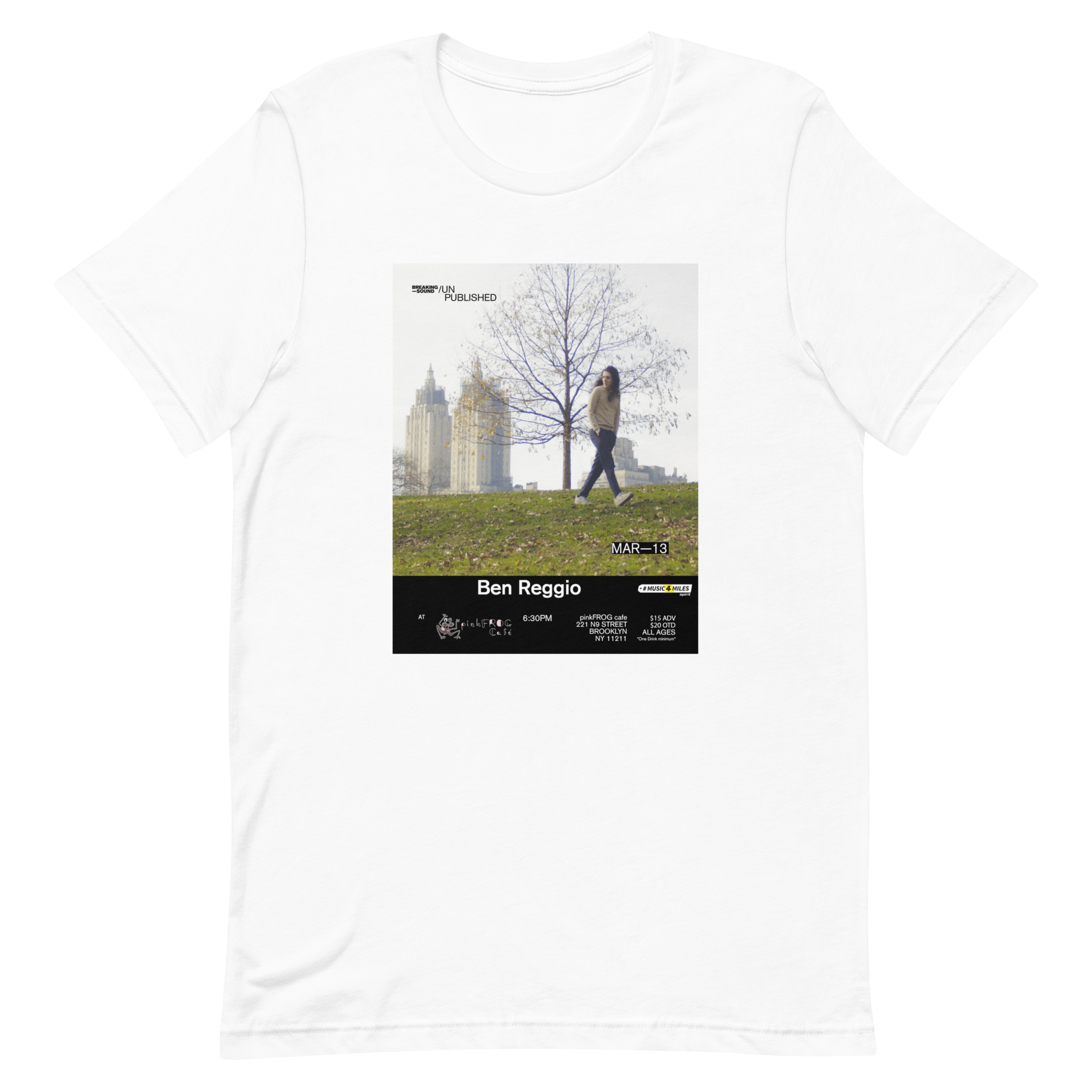 unisex-staple-t-shirt-white-front-65db707298457.png