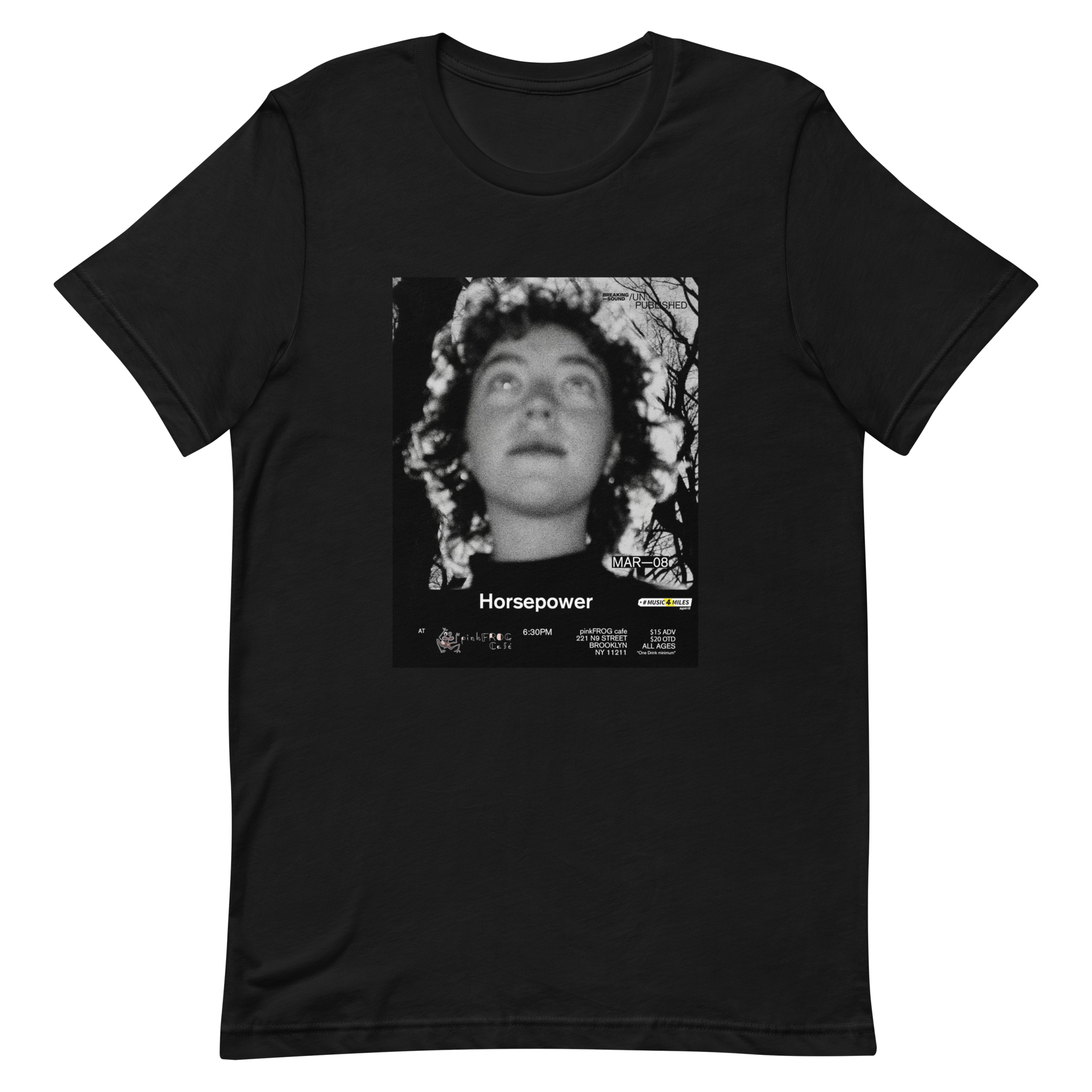 unisex-staple-t-shirt-black-front-65df835b80722.png