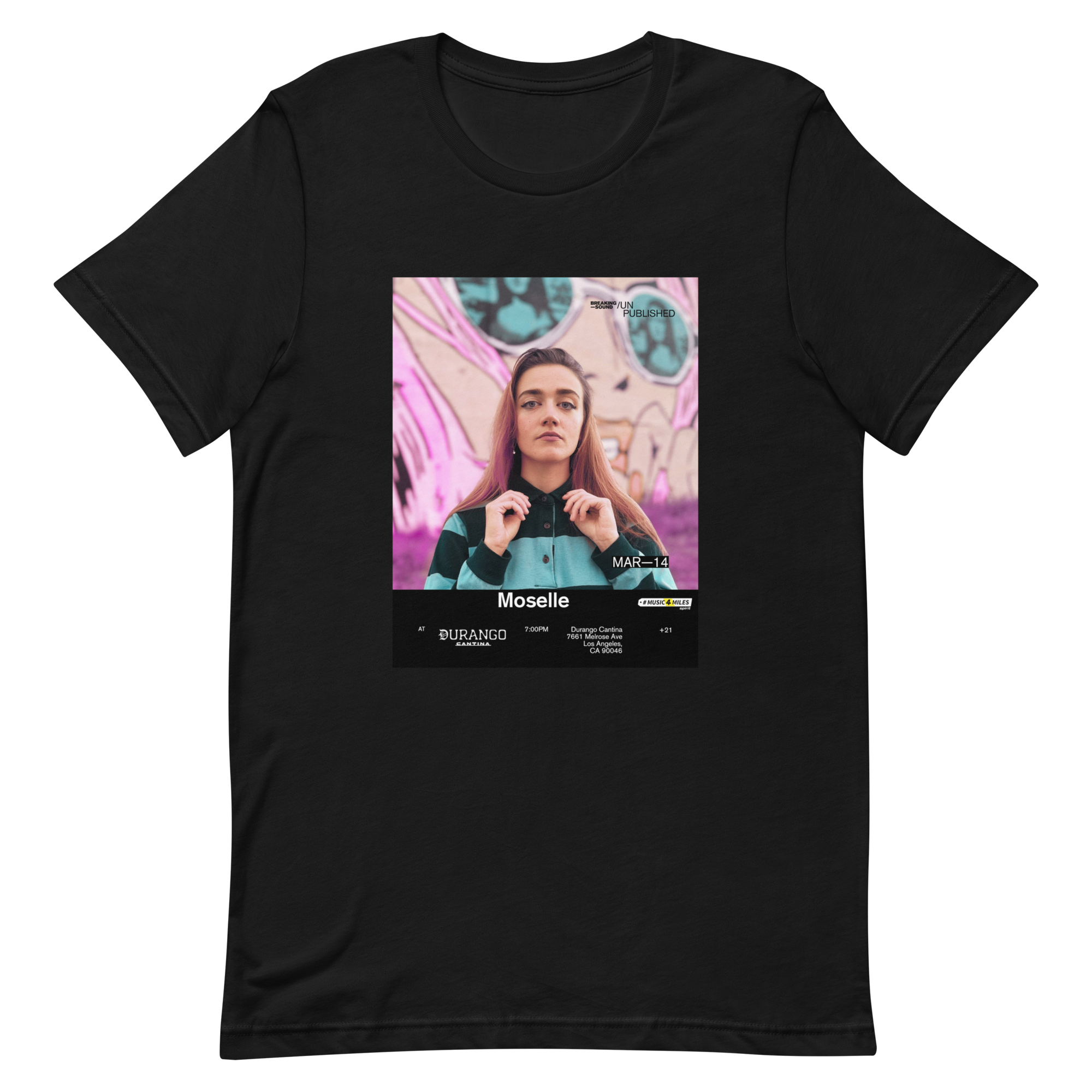 unisex-staple-t-shirt-black-front-65df936e3bc9b.png