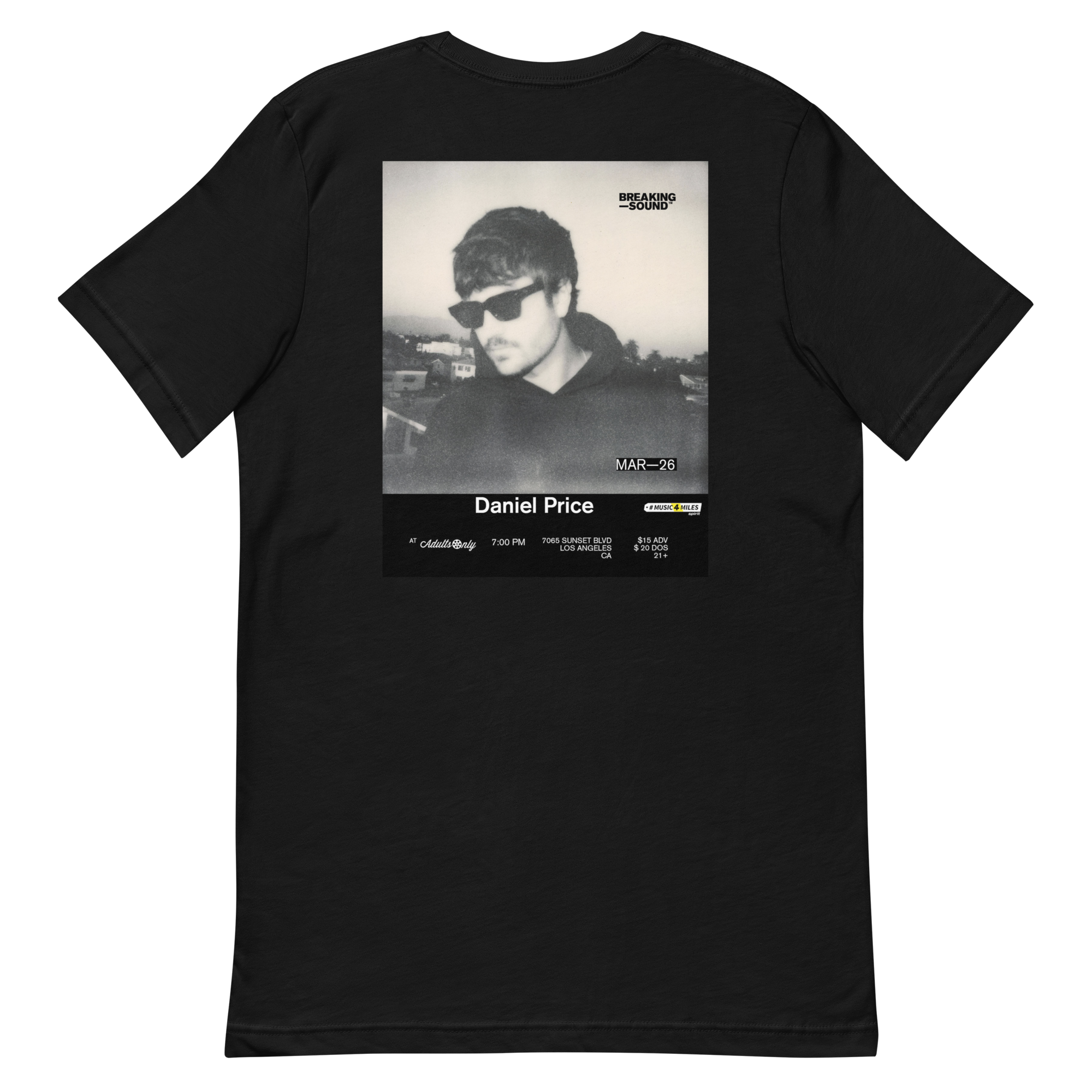 unisex-staple-t-shirt-black-back-65e1fbf654660.png
