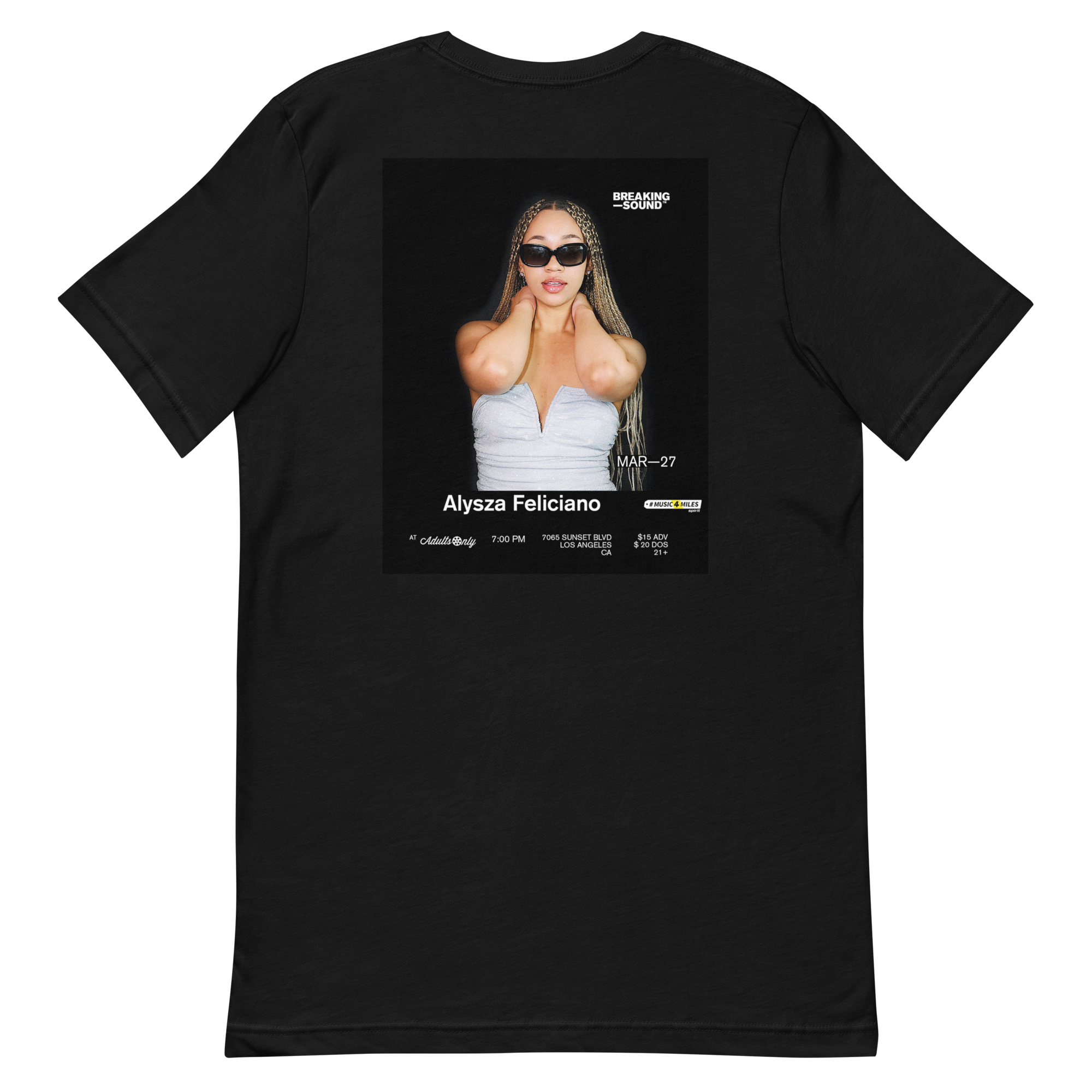 unisex-staple-t-shirt-black-back-65e5106cc9b90.png
