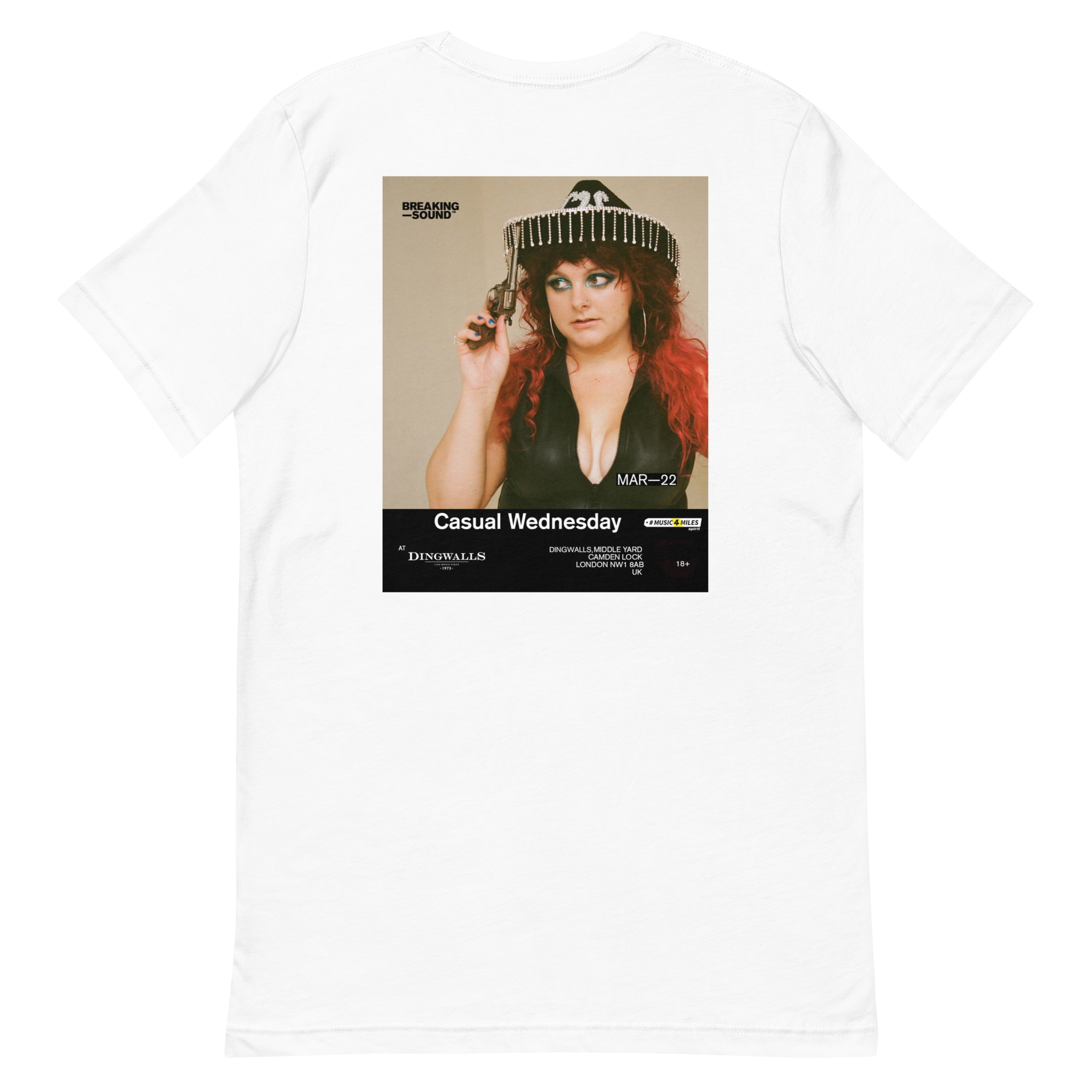 unisex-staple-t-shirt-white-back-65e615f4a4e8c.png