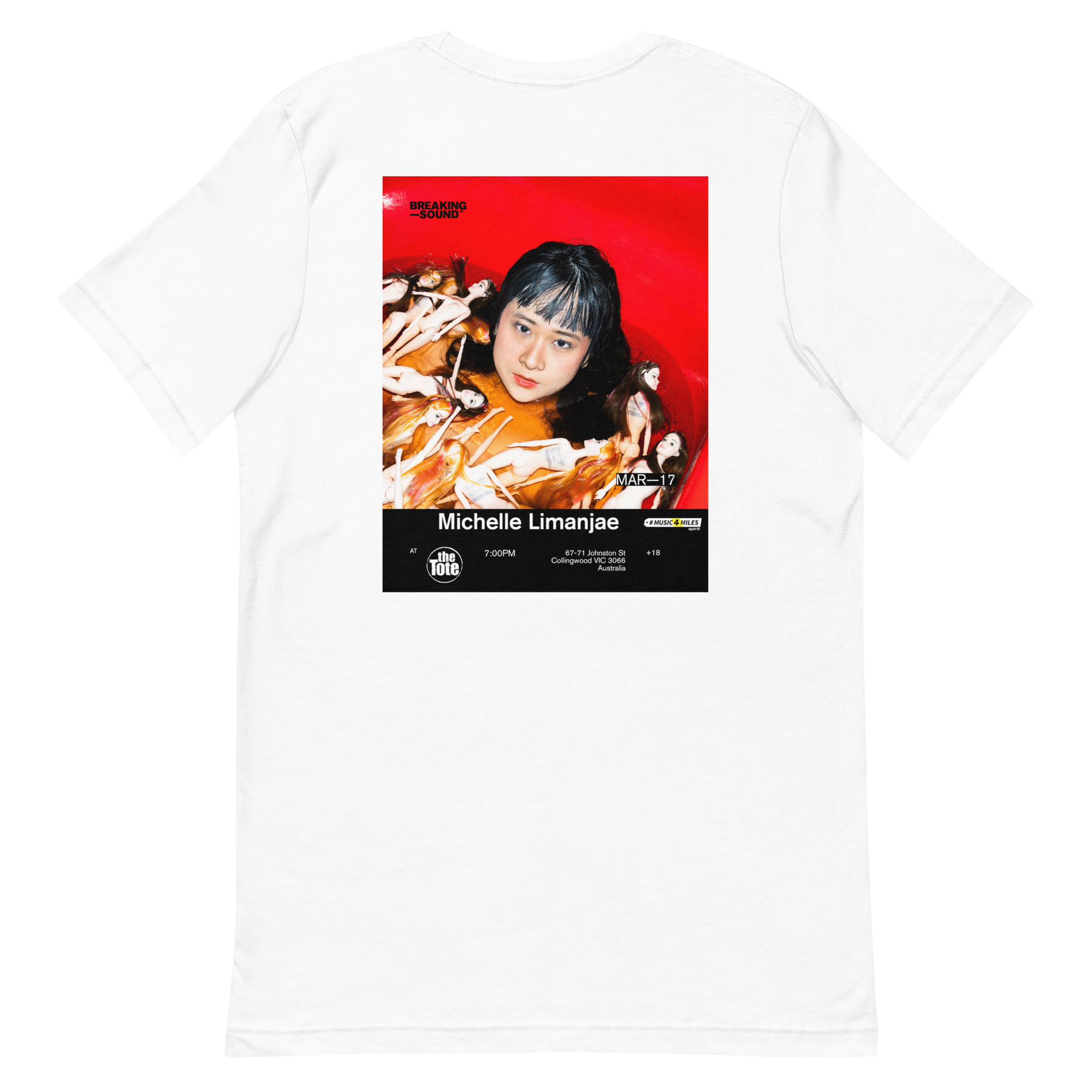 unisex-staple-t-shirt-white-back-65e8a4e5dda41.png