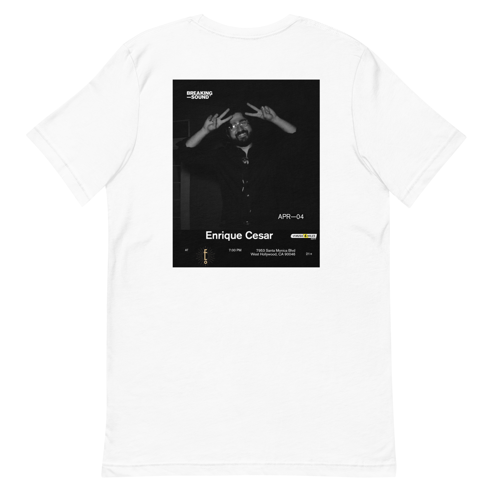 unisex-staple-t-shirt-white-back-65ea03445d6ff.png