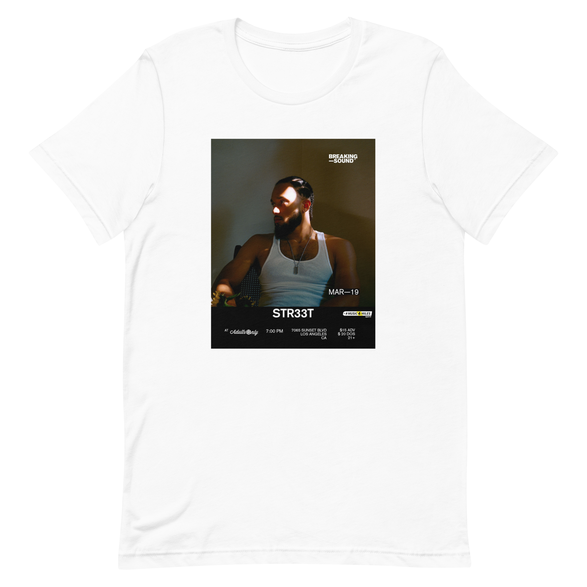 unisex-staple-t-shirt-white-front-65ee1a7c10a07.png