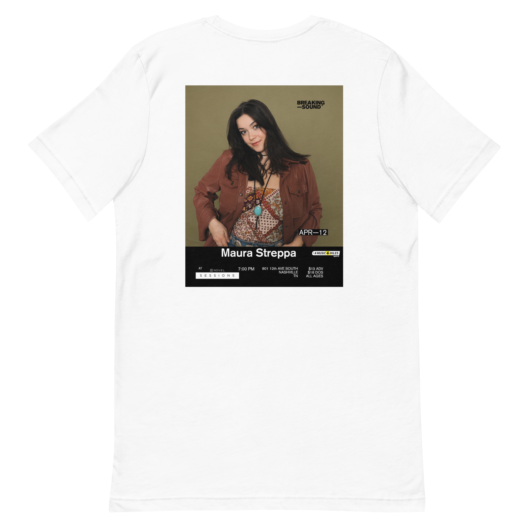 unisex-staple-t-shirt-white-back-65f305b5d65df.png