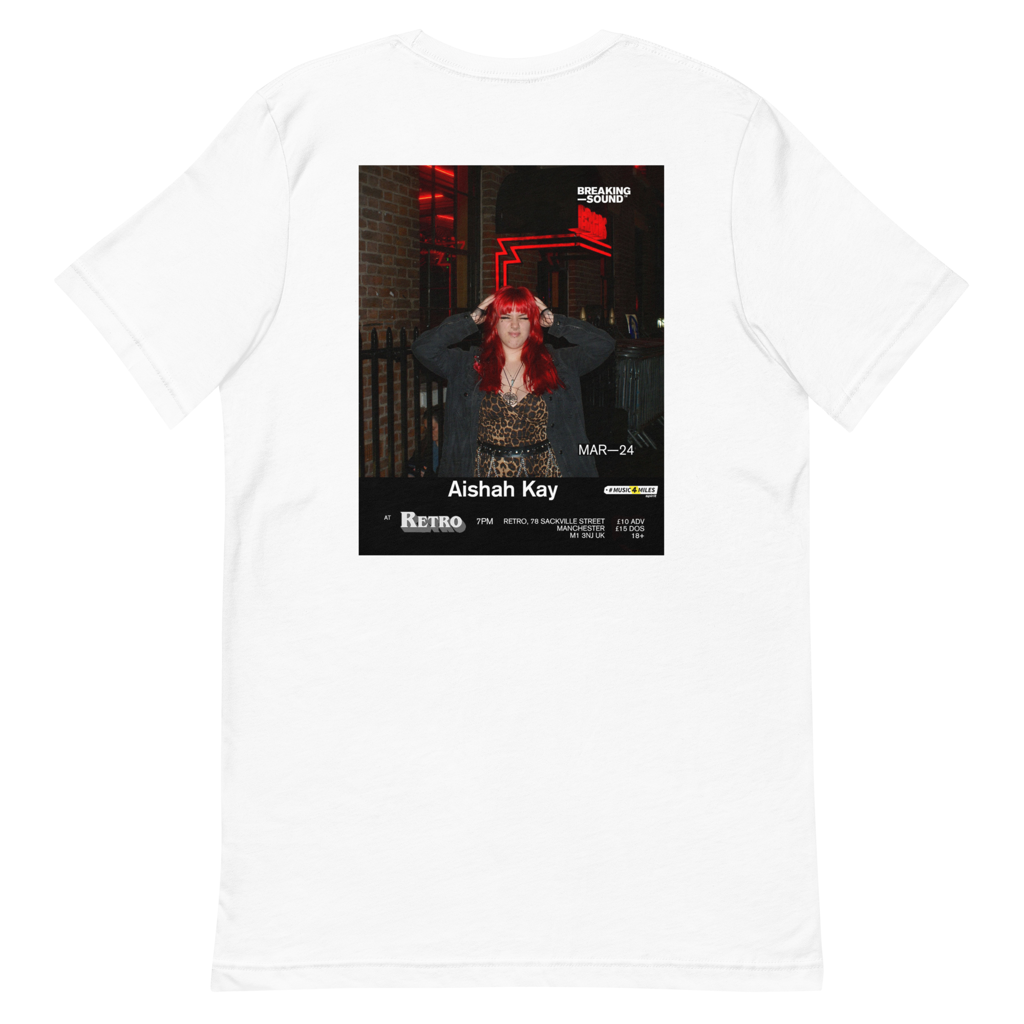 unisex-staple-t-shirt-white-back-65f719439fa84.png