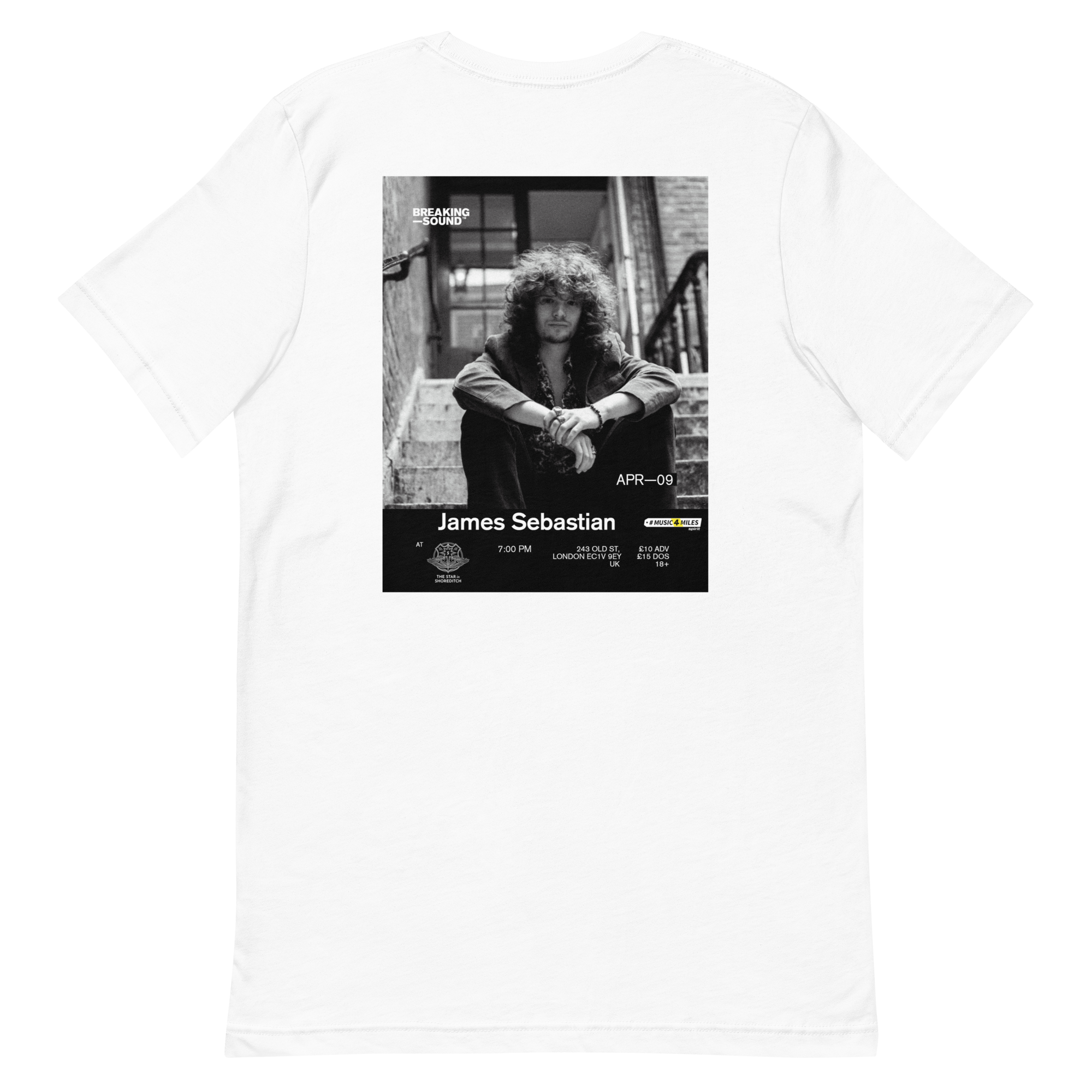 unisex-staple-t-shirt-white-back-65faebb922043.png