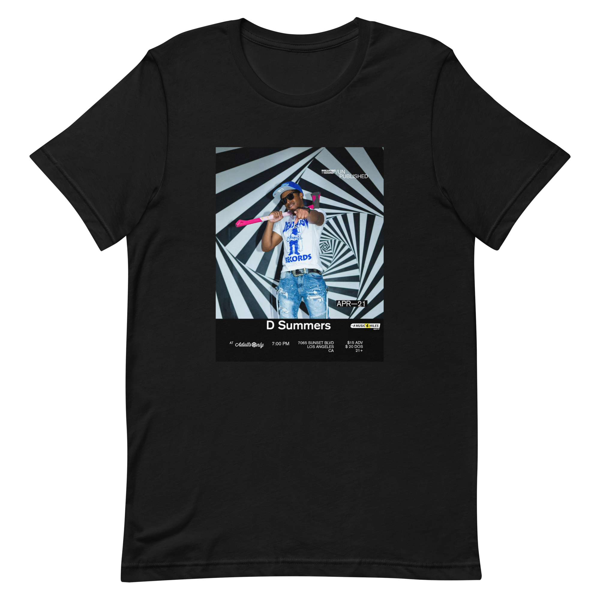 unisex-staple-t-shirt-black-front-65fb11a817266.png