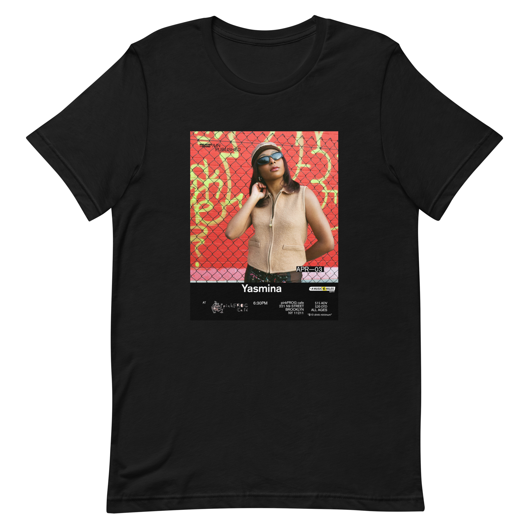 unisex-staple-t-shirt-black-front-66018b5740549.png