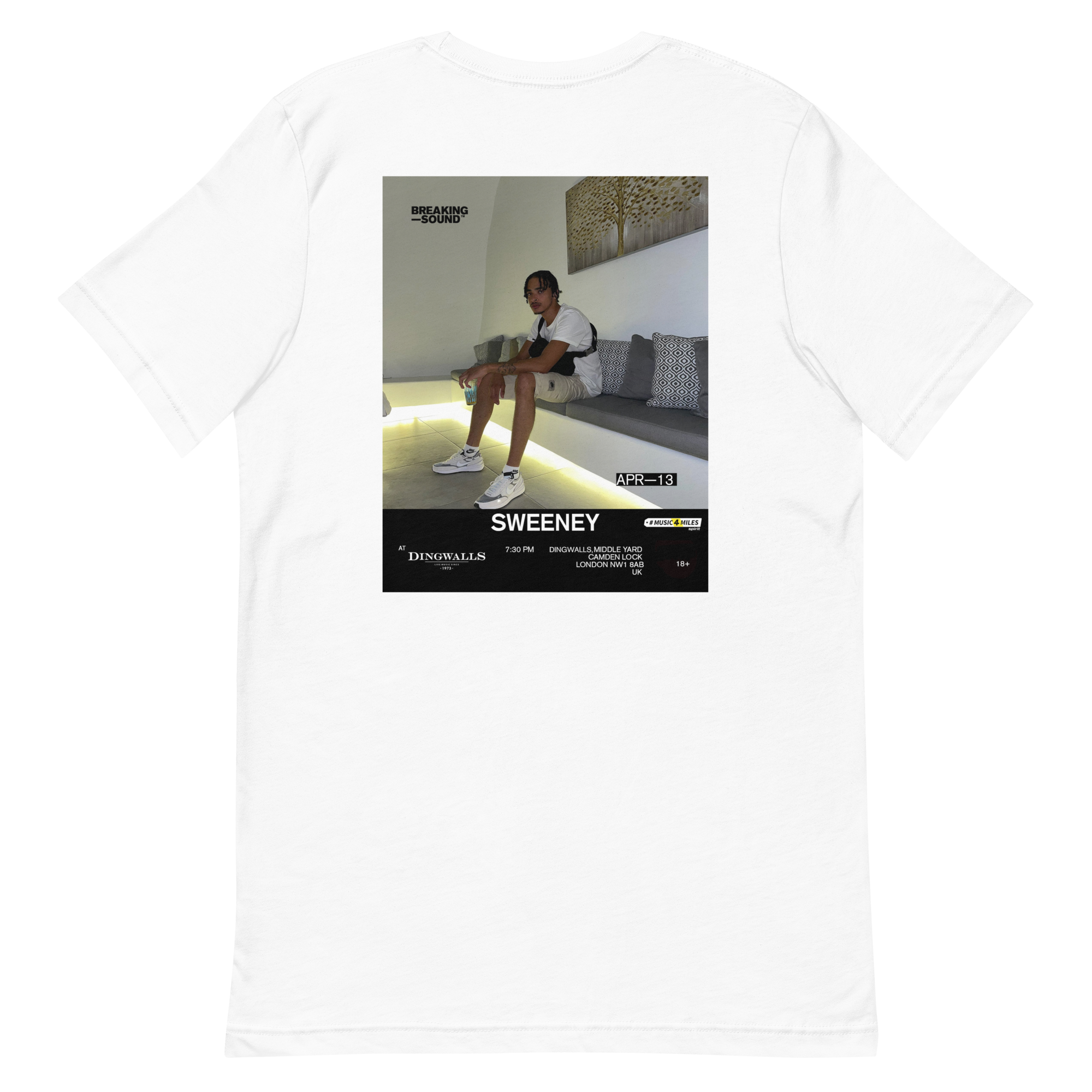 unisex-staple-t-shirt-white-back-66018eae09d76.png