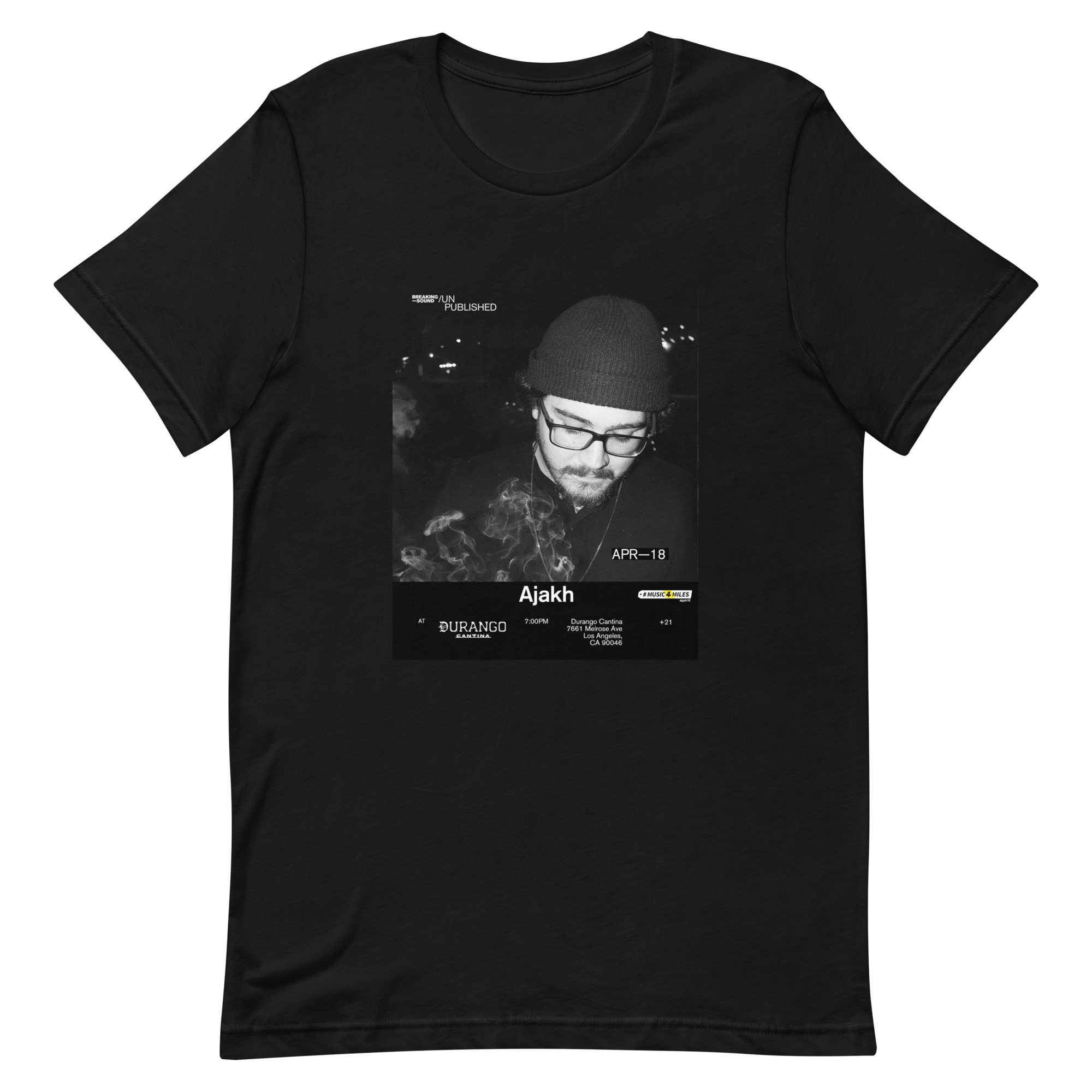 unisex-staple-t-shirt-black-front-660191c57cf77.png