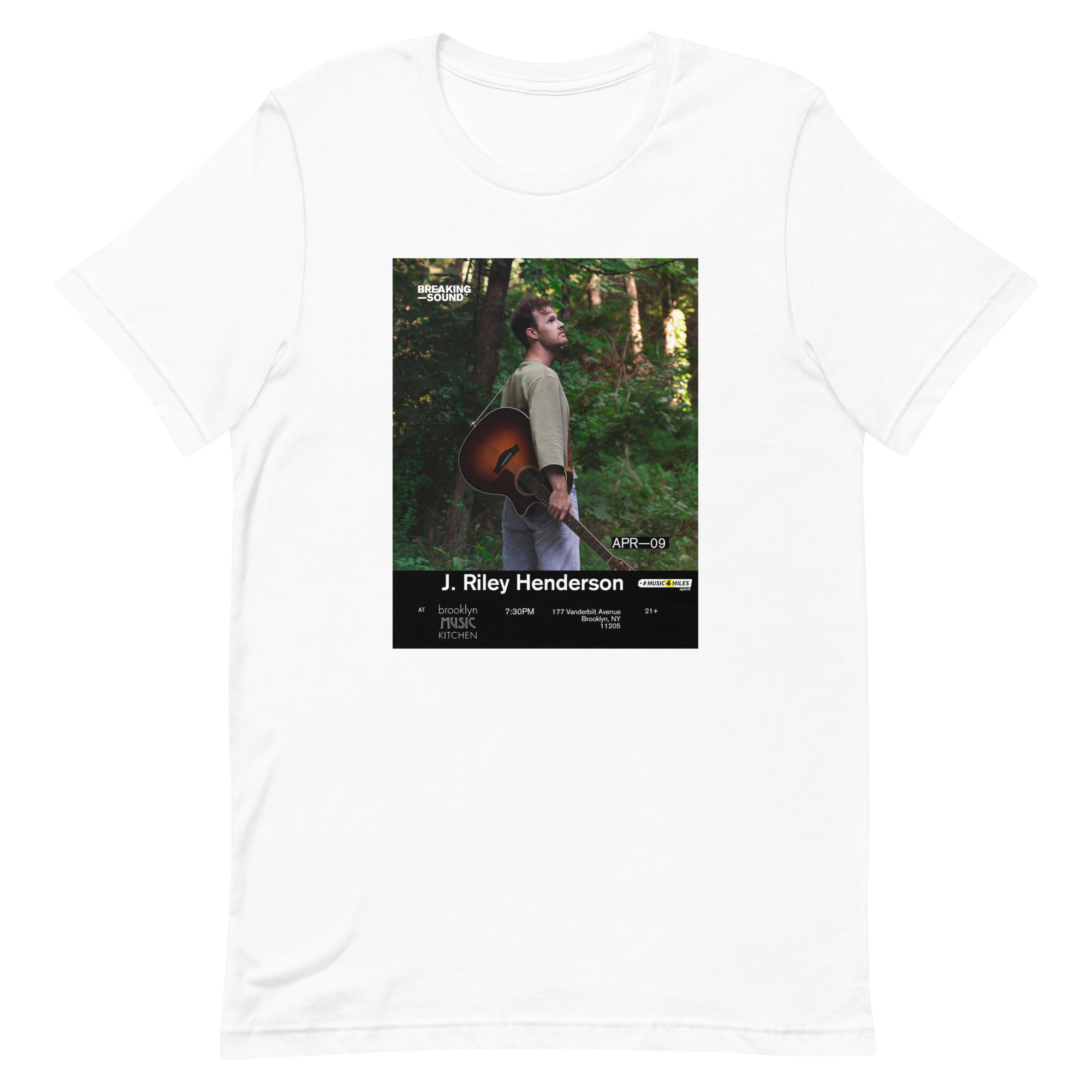 unisex-staple-t-shirt-white-front-6608108ccb22f.png