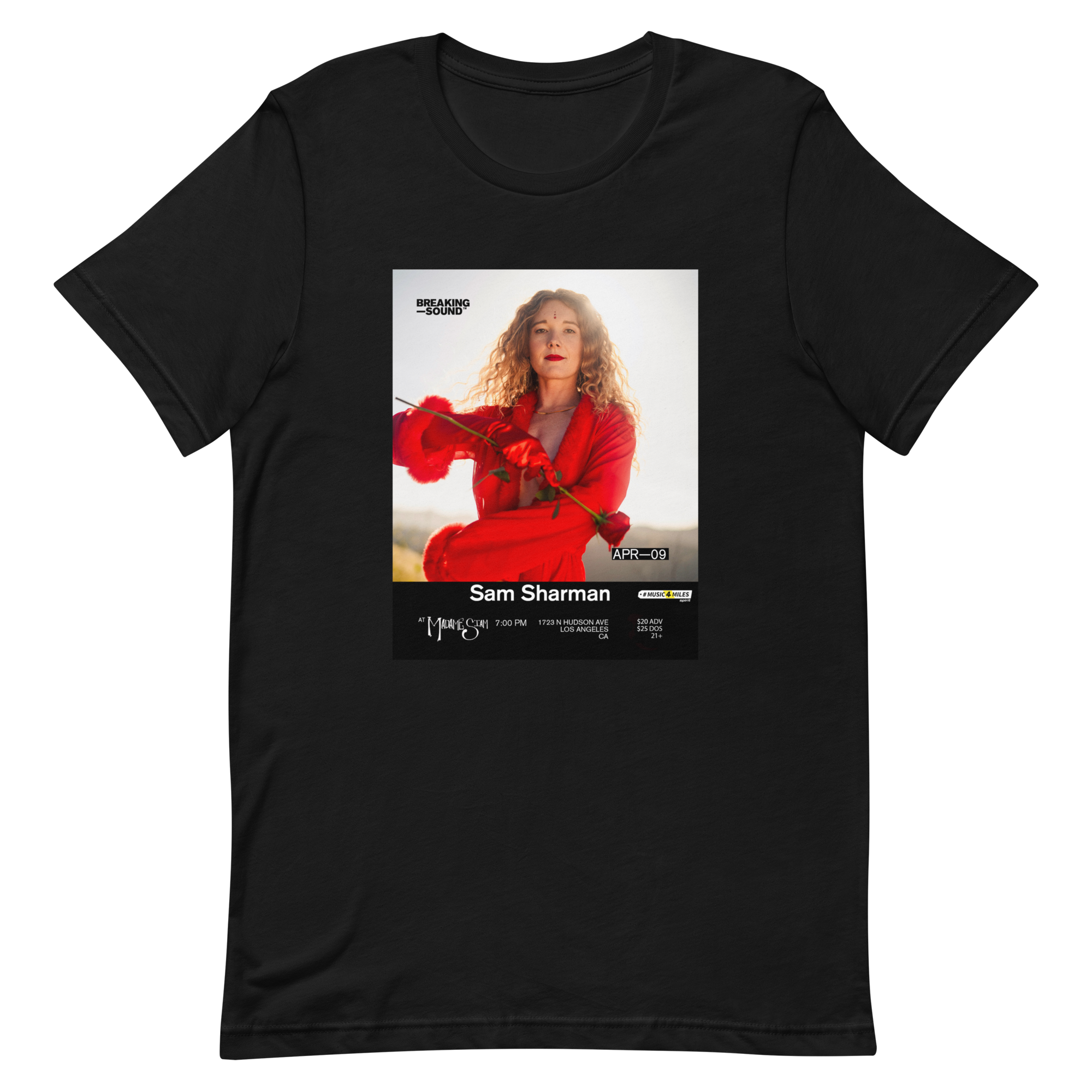 unisex-staple-t-shirt-black-front-660c066187067.png