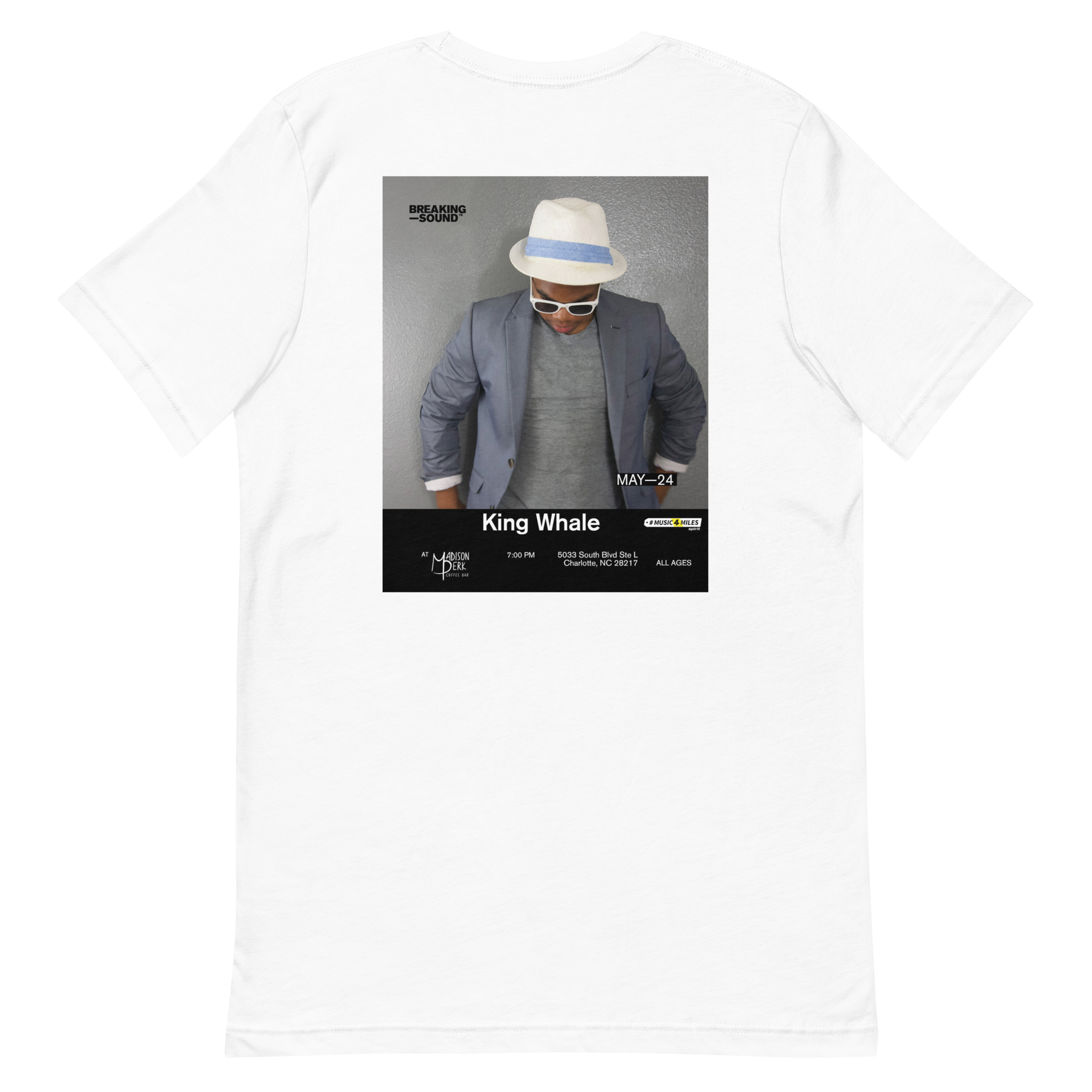 unisex-staple-t-shirt-white-back-660c17f76ae04.png