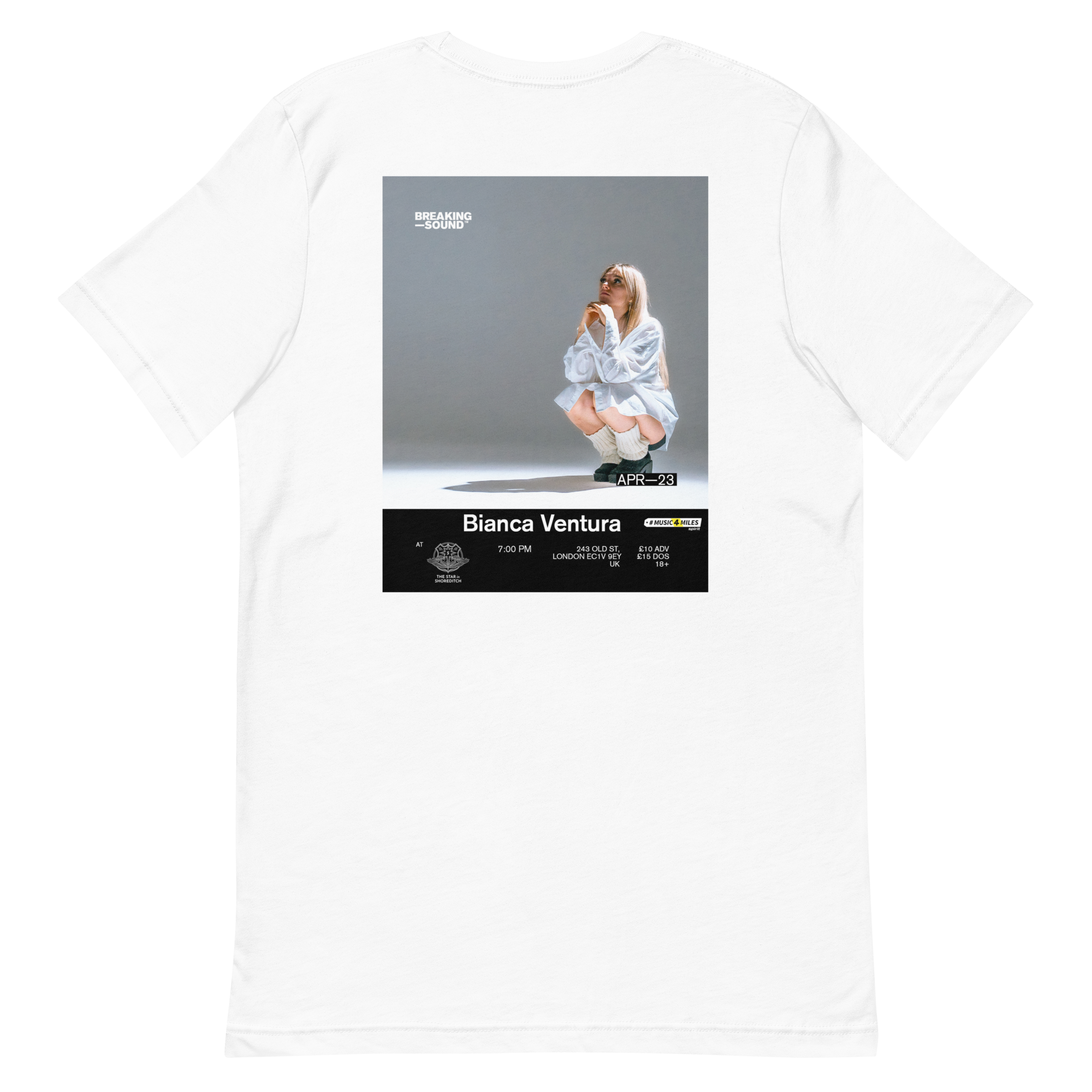 unisex-staple-t-shirt-white-back-660eb73da4d66.png