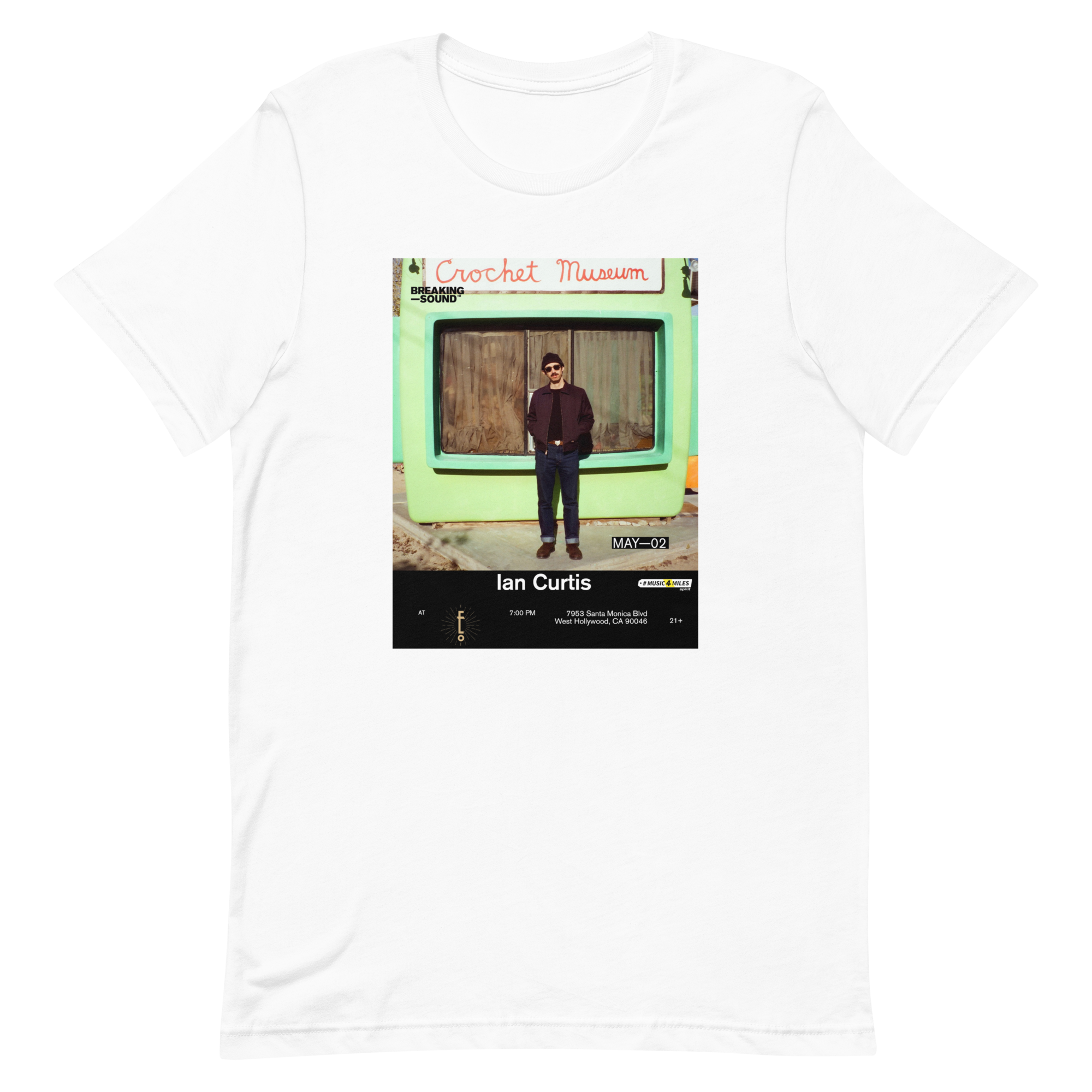 unisex-staple-t-shirt-white-front-6613357b63b9a.png
