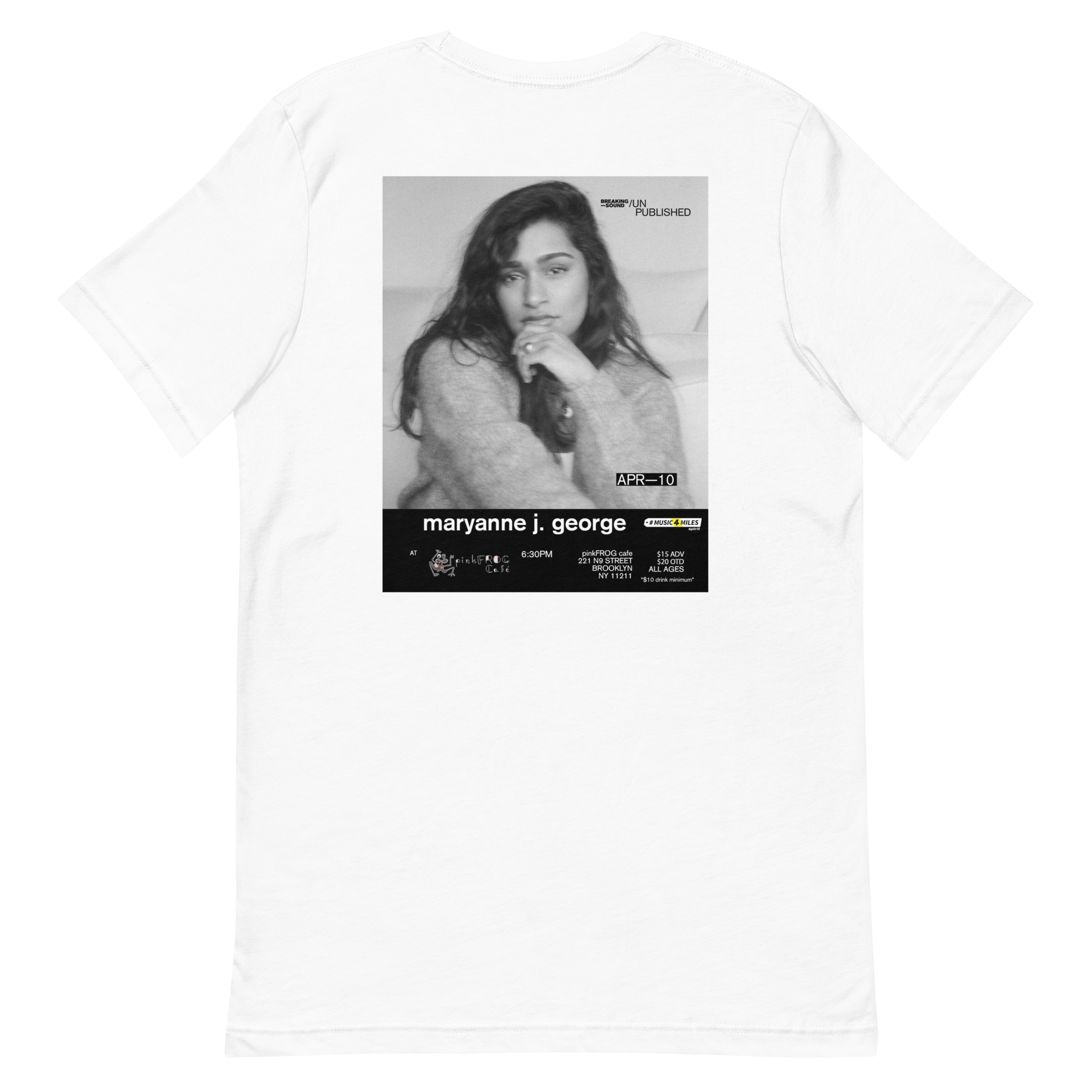 unisex-staple-t-shirt-white-back-66147250ea25a.png
