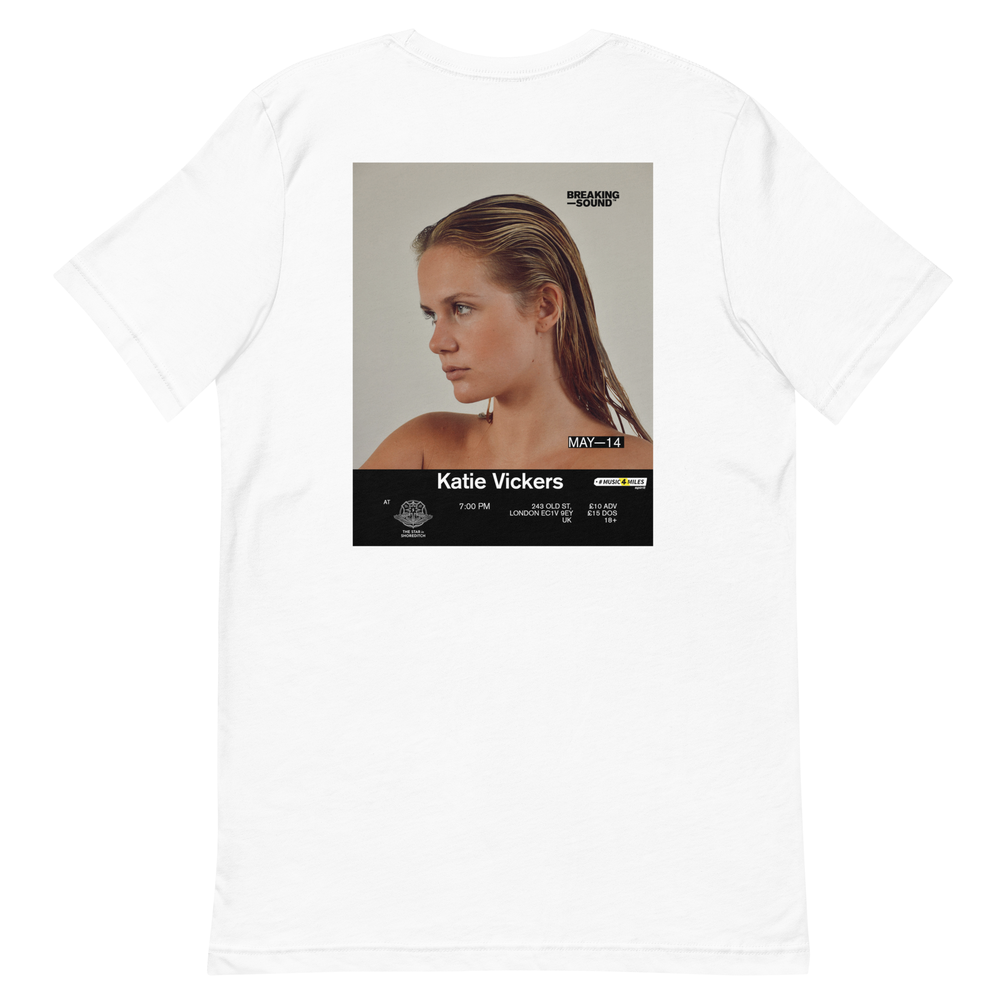 unisex-staple-t-shirt-white-back-6616ac18ab9d2.png