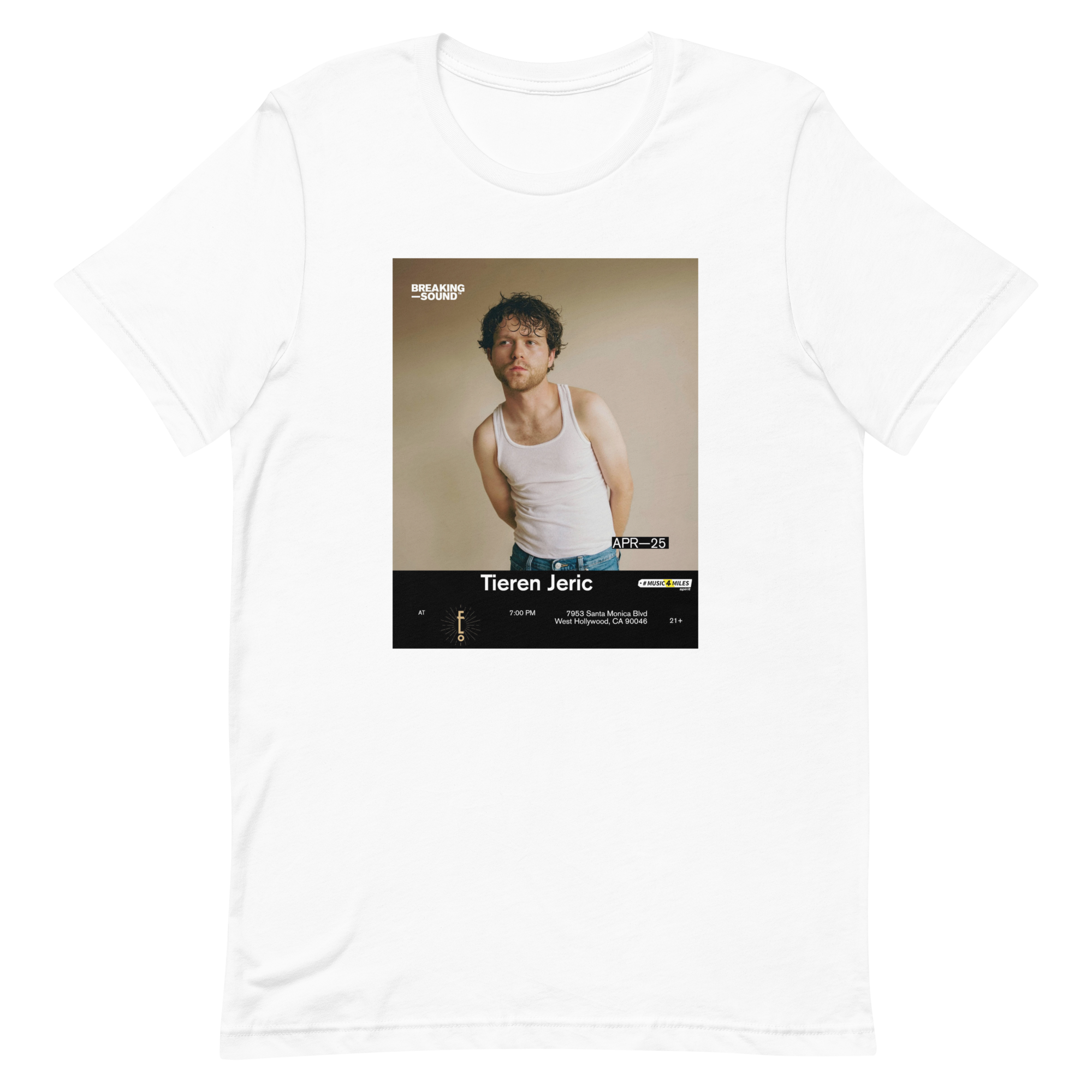unisex-staple-t-shirt-white-front-661867bfed450.png