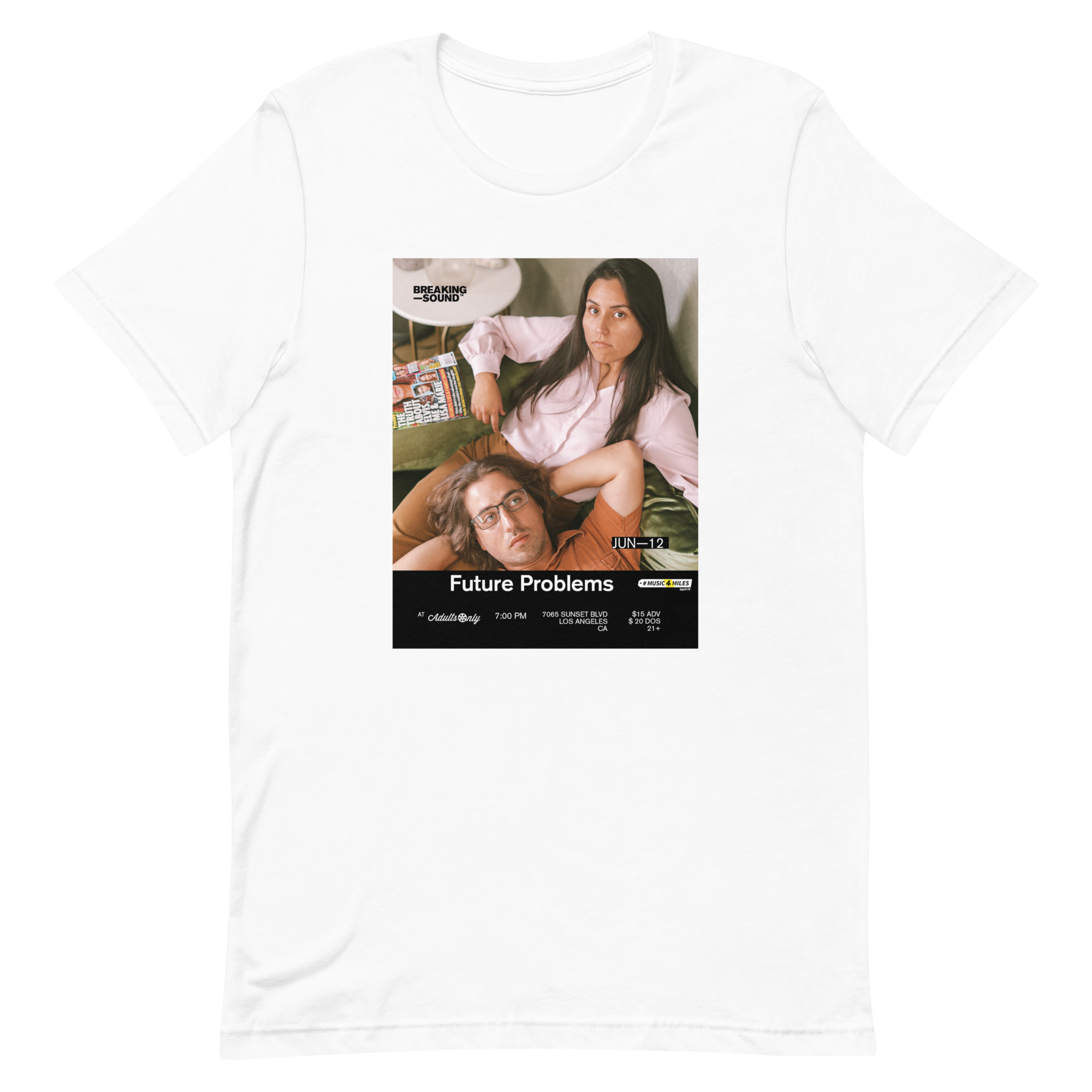 unisex-staple-t-shirt-white-front-6618692227942.png