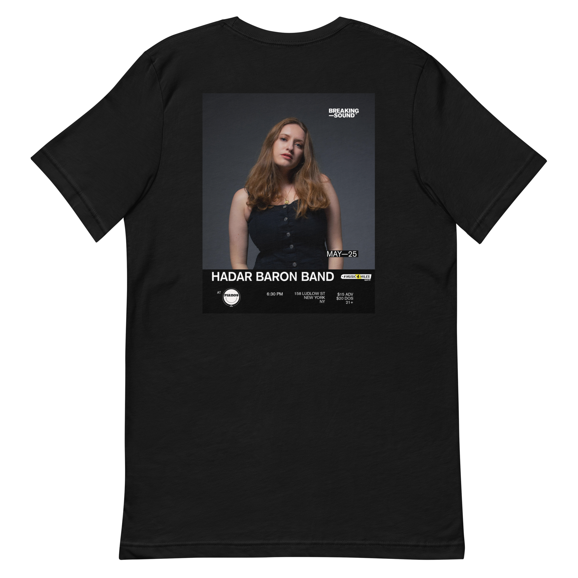 unisex-staple-t-shirt-black-back-6618777c95fce.png