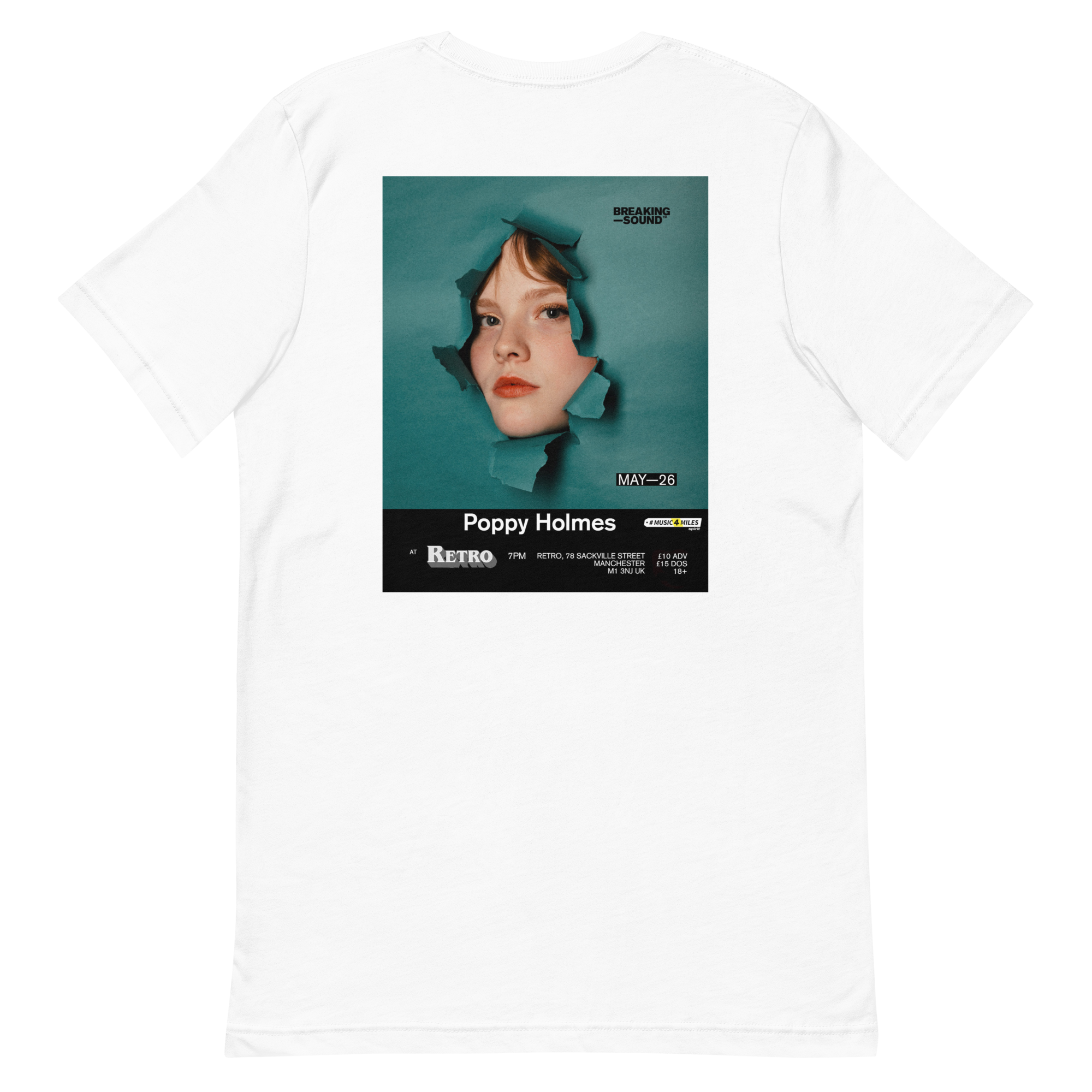 unisex-staple-t-shirt-white-back-661ede2edd783.png