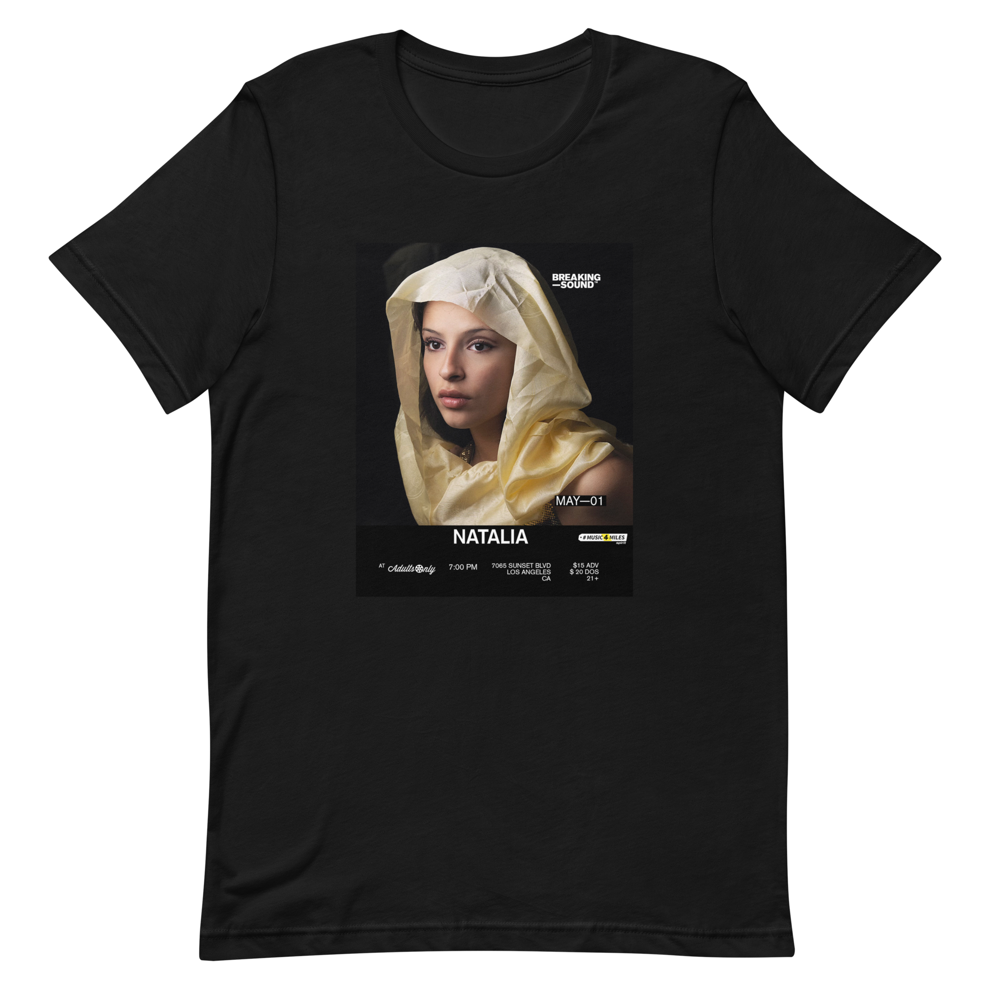 unisex-staple-t-shirt-black-front-662543cc3a833.png