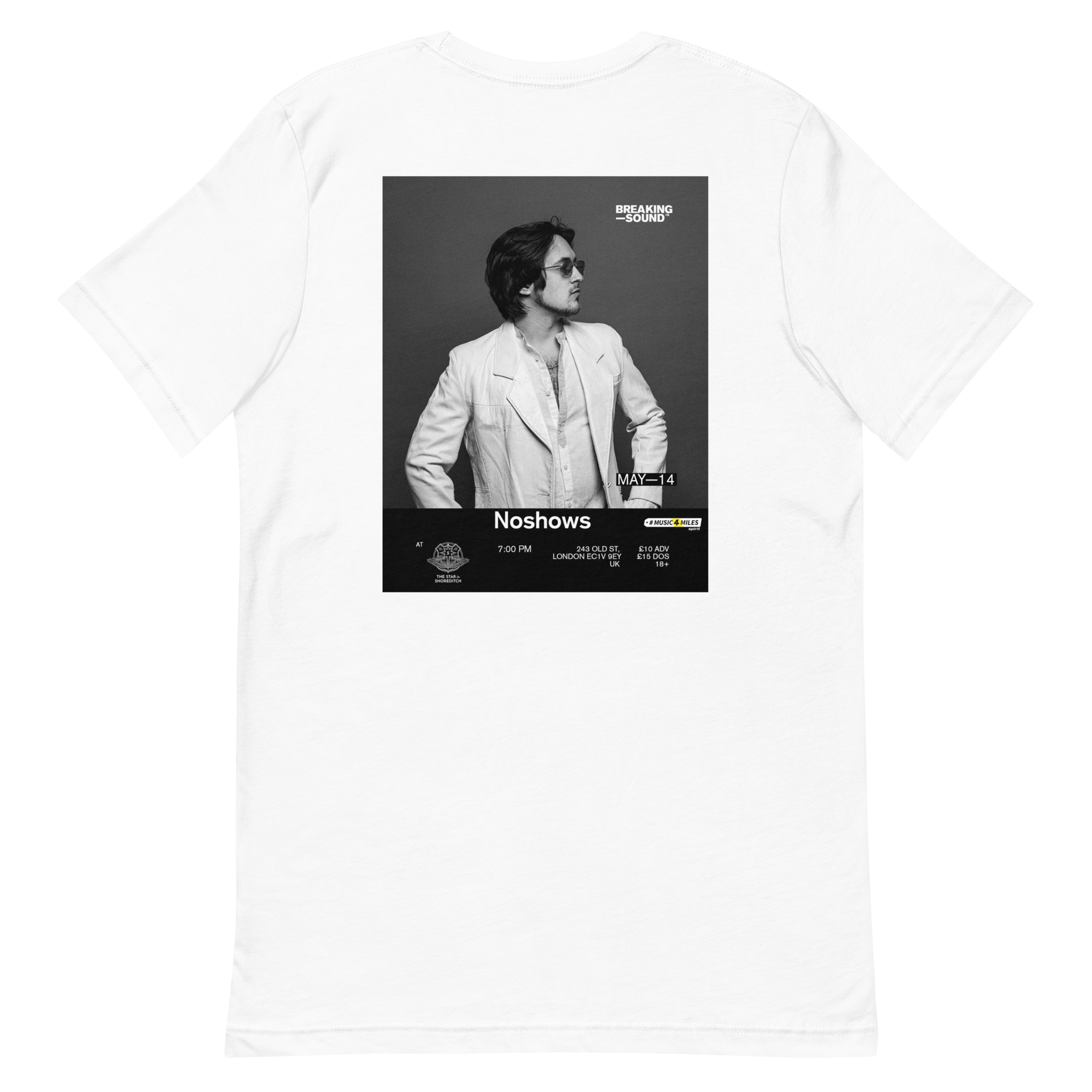 unisex-staple-t-shirt-white-back-6626f0050245f.png