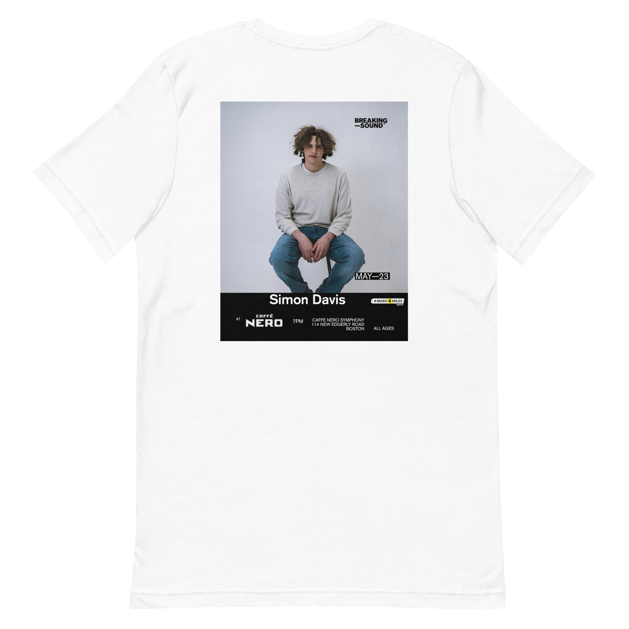 unisex-staple-t-shirt-white-back-6626f14336cea.png