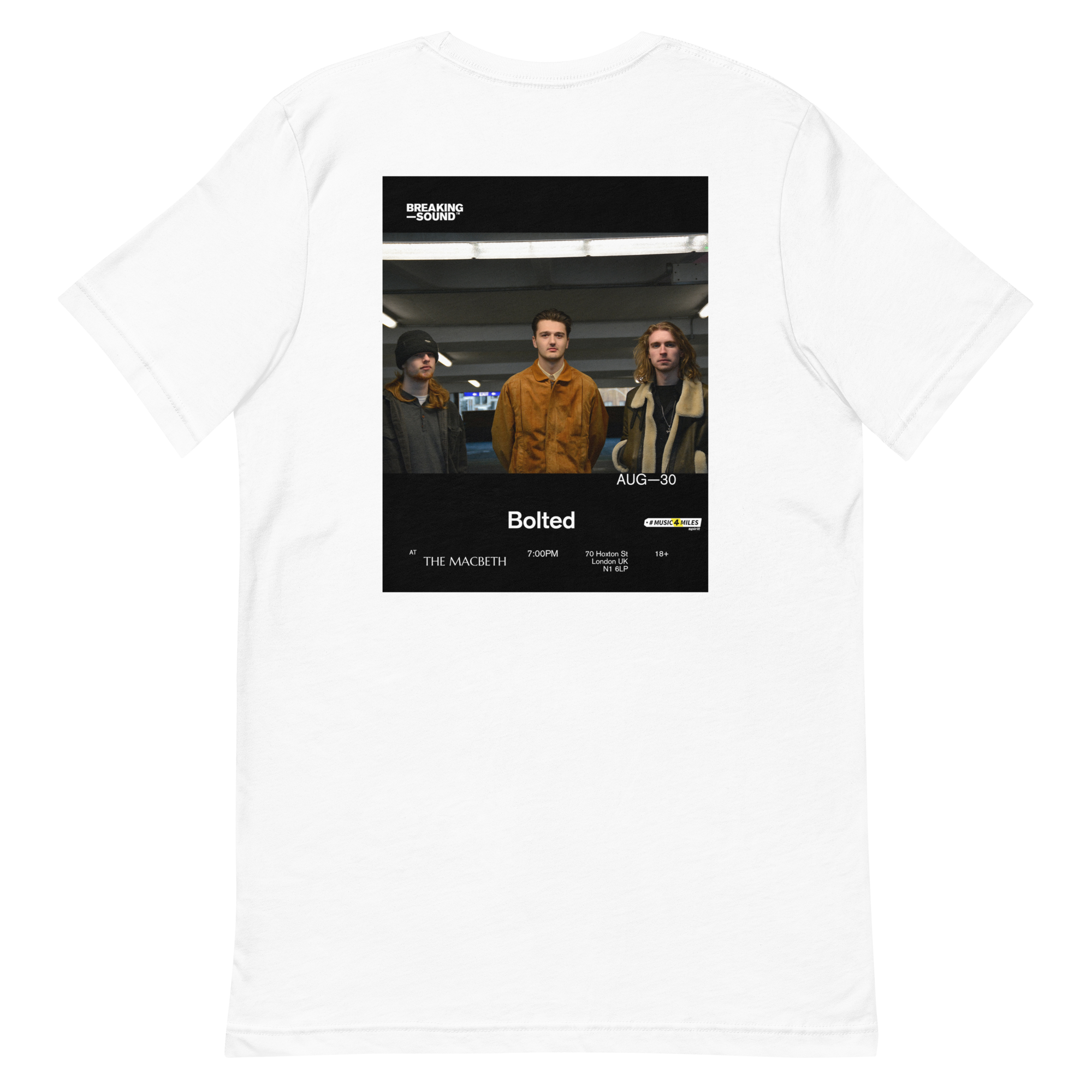 unisex-staple-t-shirt-white-back-662bcc351c3a7.png