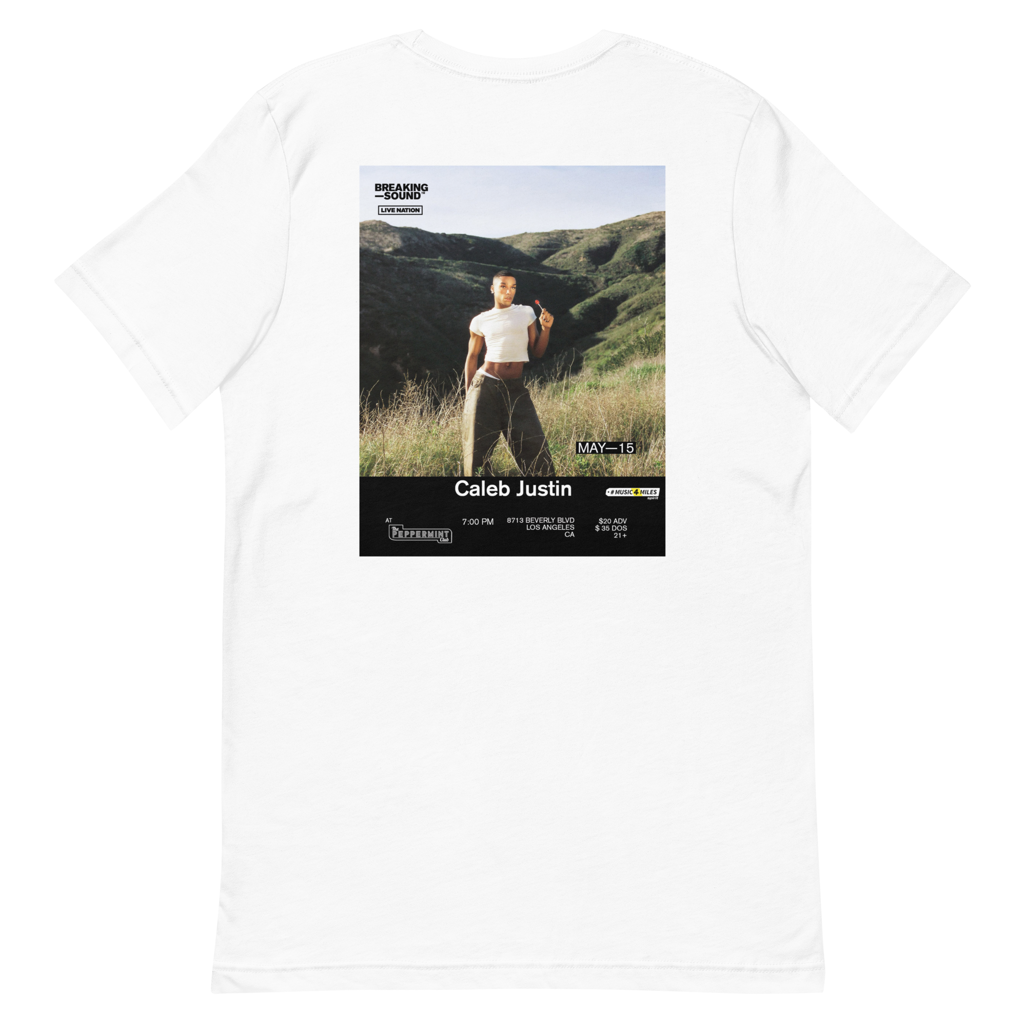 unisex-staple-t-shirt-white-back-6630cc04b304e.png