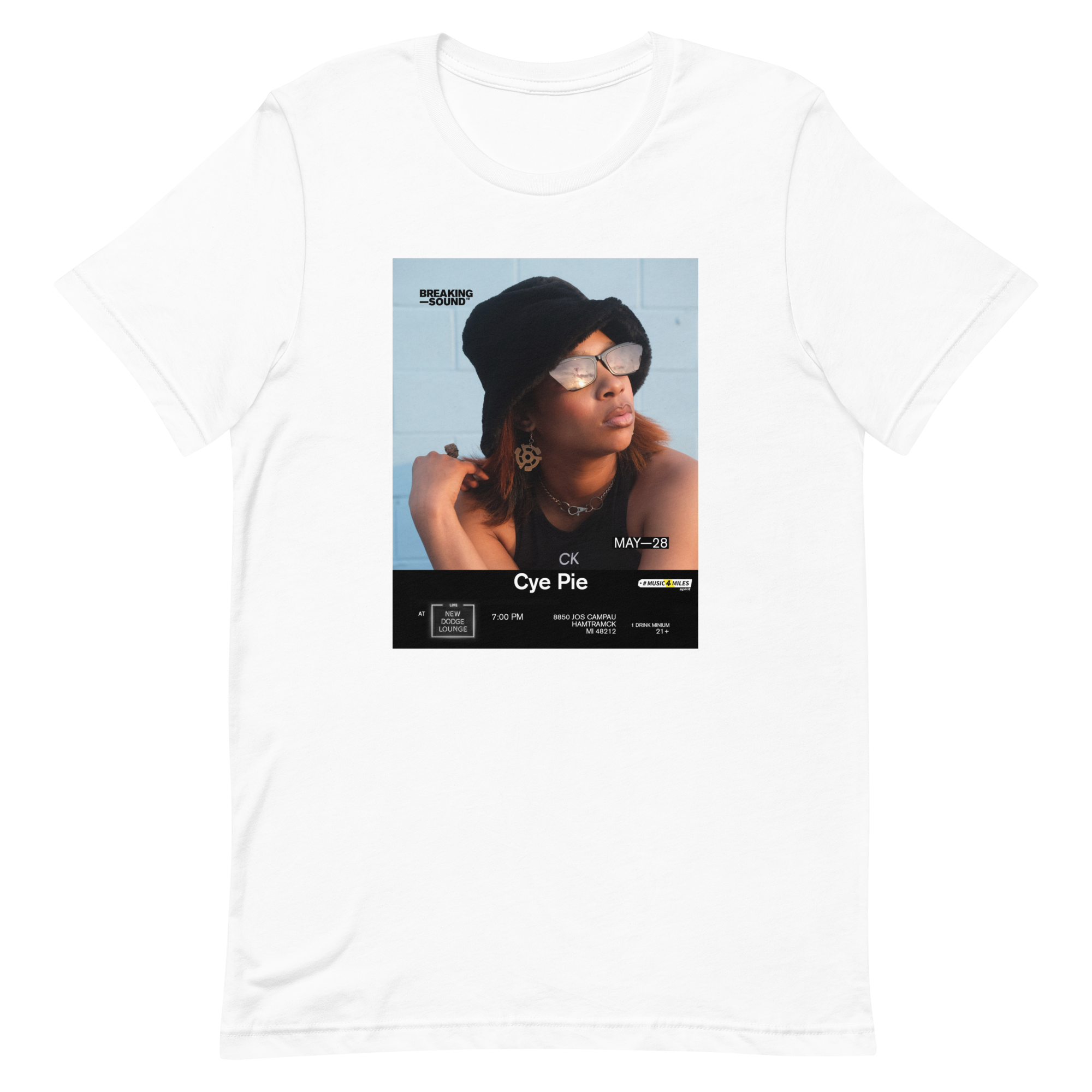unisex-staple-t-shirt-white-front-6630d13265bea.png