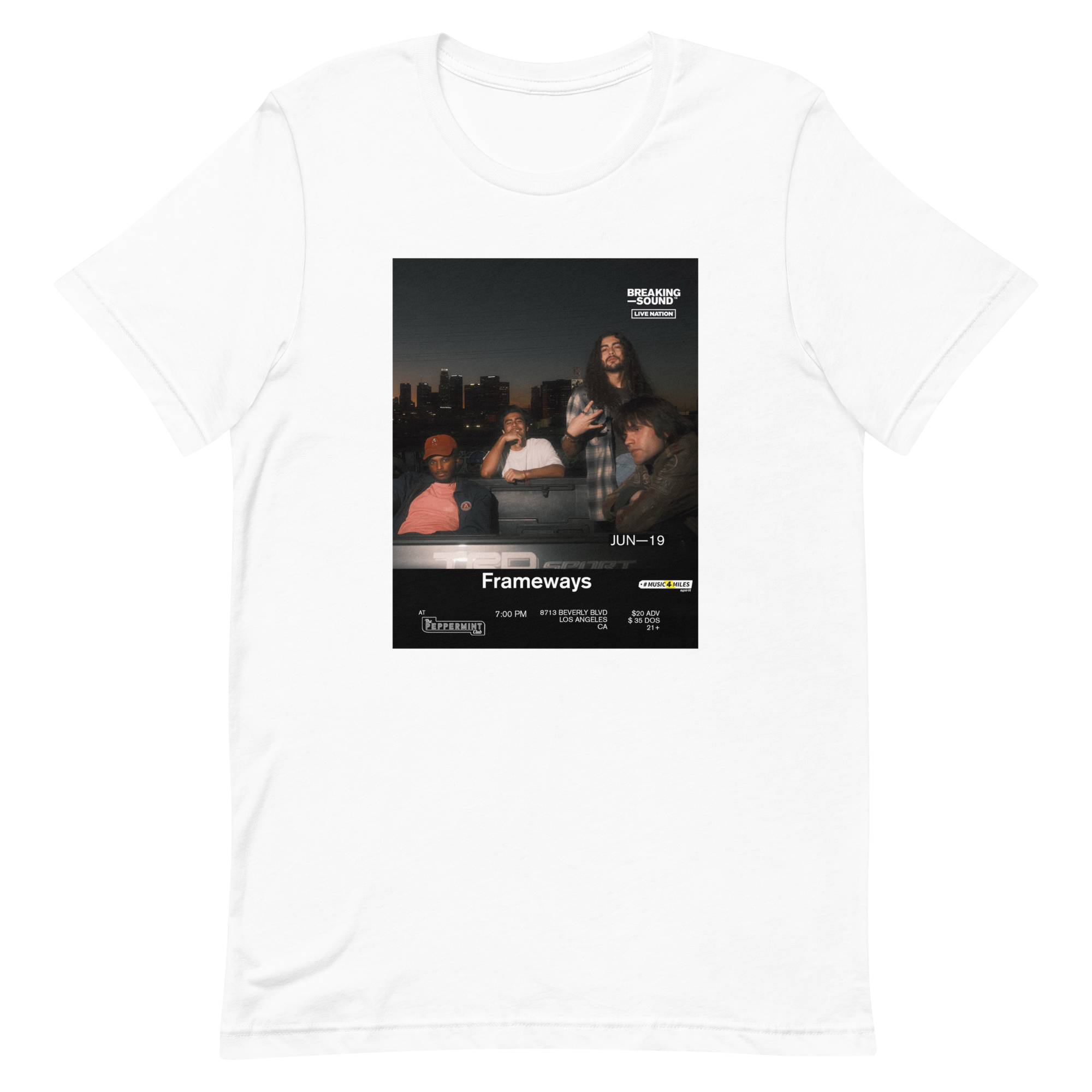 unisex-staple-t-shirt-white-front-6632cf0eed8b4.png