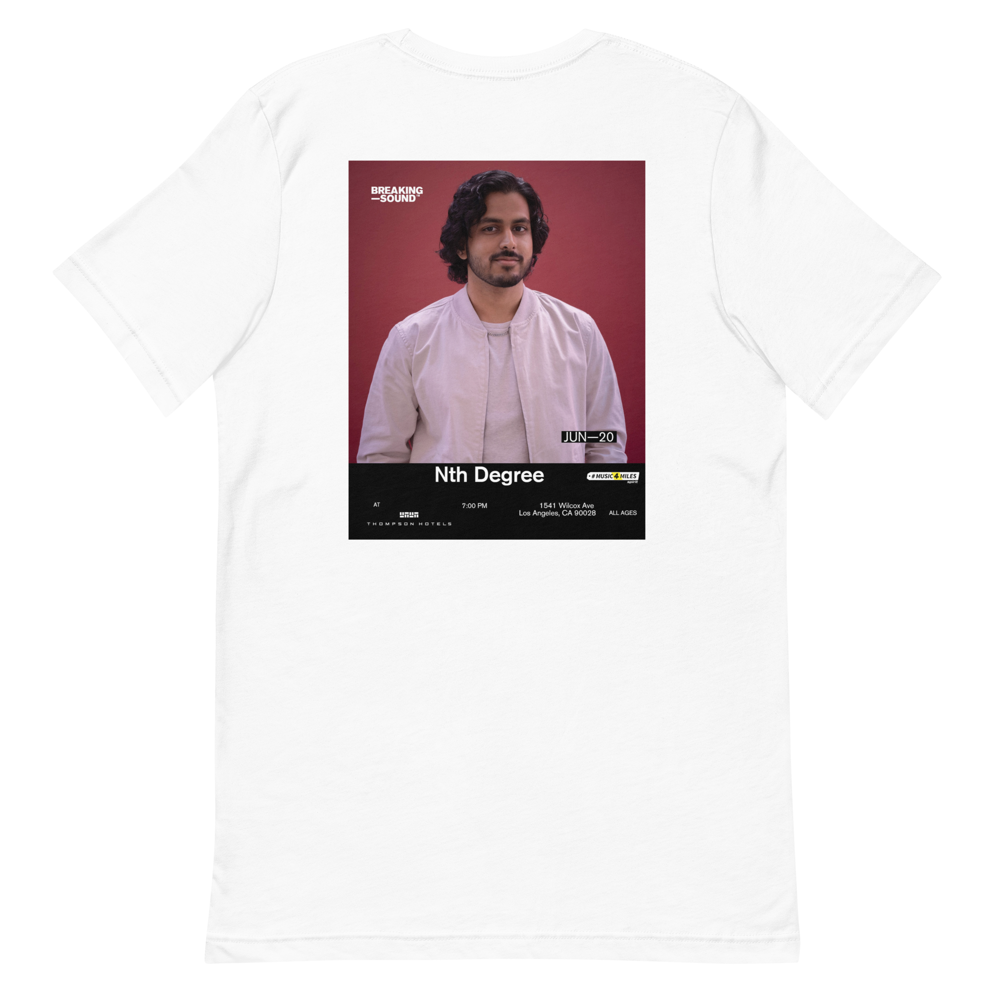 unisex-staple-t-shirt-white-back-663bce9a164e8.png